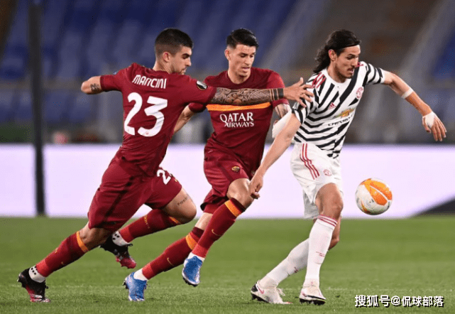 NBA季后赛之夜，阿坎吉让比赛提前失去悬念