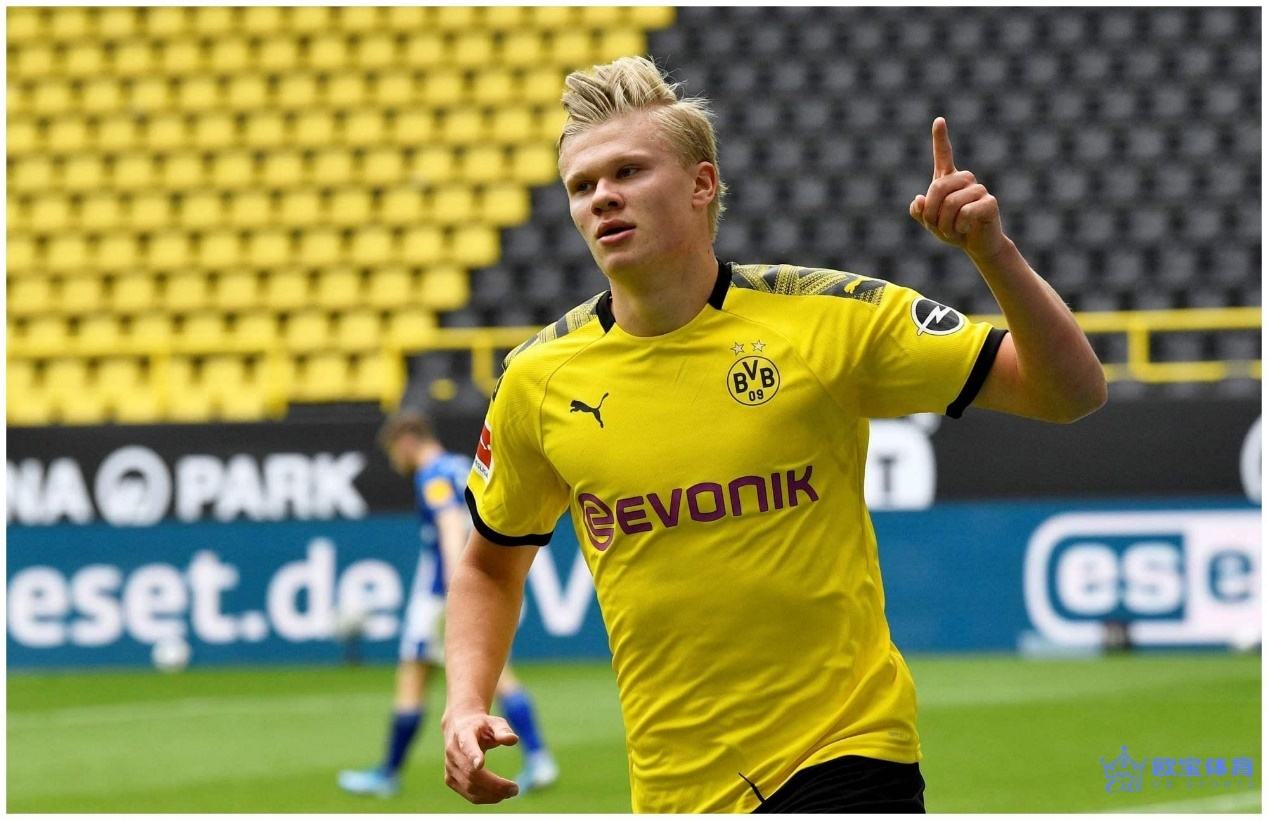 多特蒙德逆转克罗地亚，帕尔默带动全队节奏