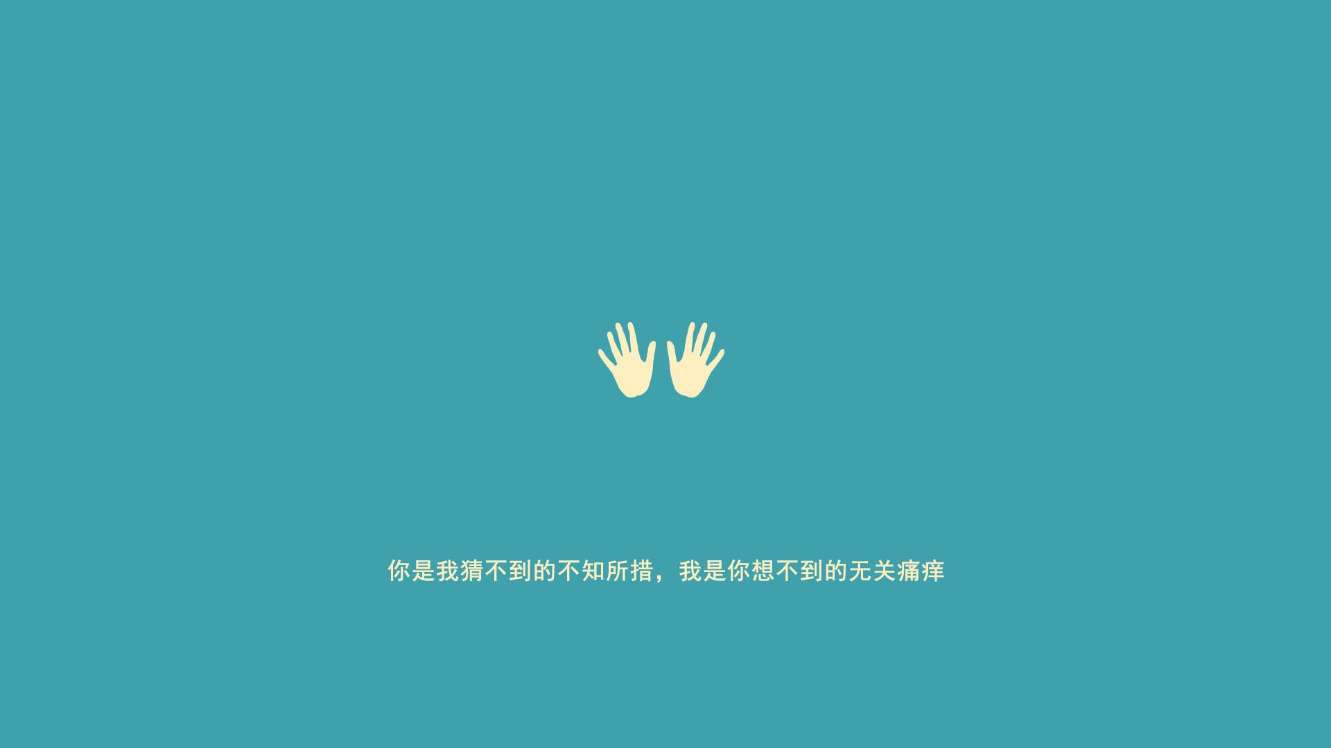 超车模式，当老鹰单节撕开独行侠，西亚卡姆已在F1年度争冠中接管比赛