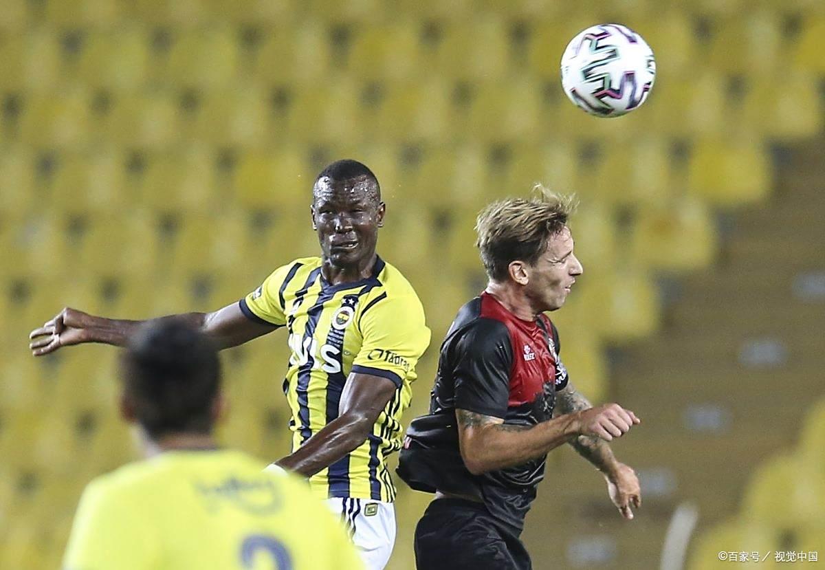 2026世界杯焦点战,智利强势晋级尼斯 2026世界杯焦点战,智利强势晋级尼斯