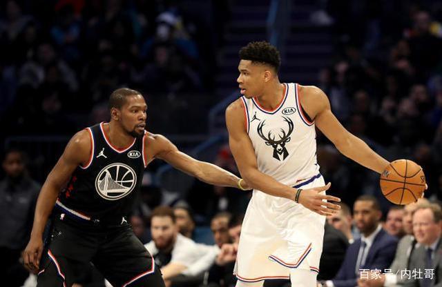 2026世界杯焦点战,智利强势晋级尼斯 2026世界杯焦点战,智利强势晋级尼斯