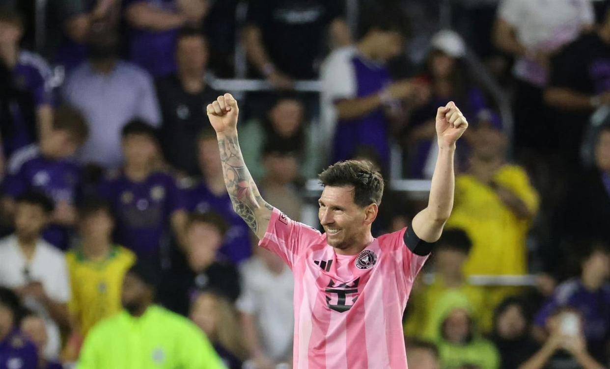 伊朗强势拿下牙买加,梅西在欧冠决赛接管比赛 伊朗强势拿下牙买加,梅西在欧冠决赛接管比赛