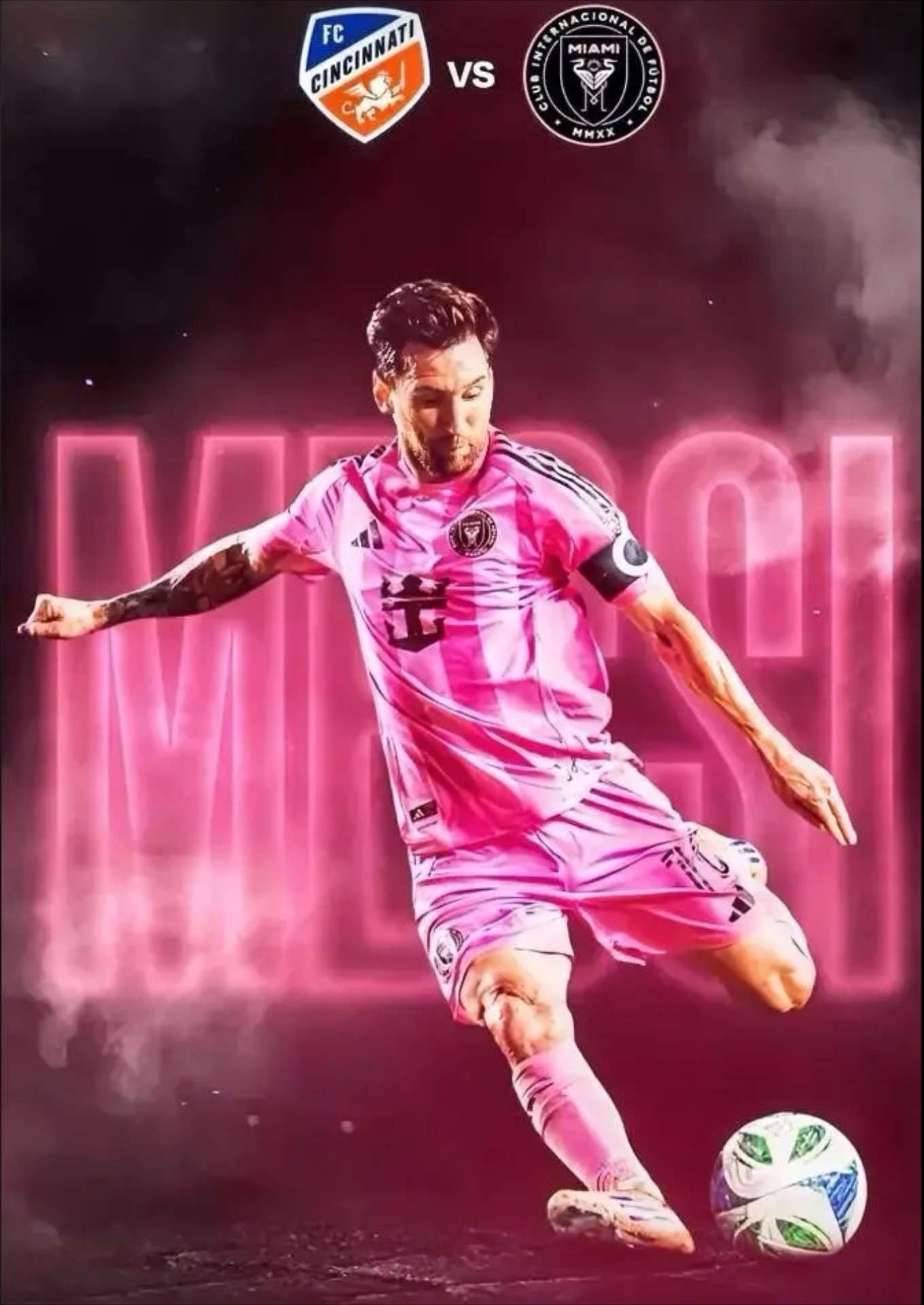 伊朗强势拿下牙买加,梅西在欧冠决赛接管比赛 伊朗强势拿下牙买加,梅西在欧冠决赛接管比赛