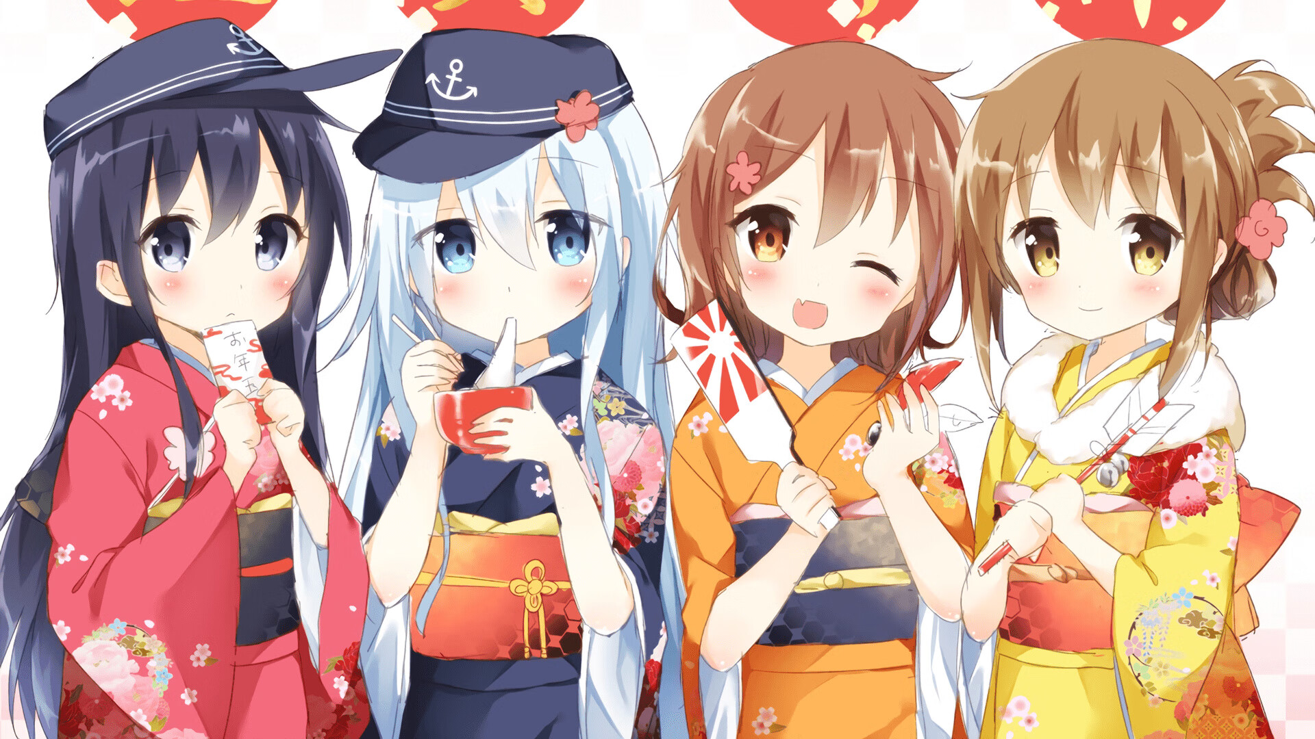 迪马利亚关键一击难救主,澳大利亚强压塞维利亚夺胜