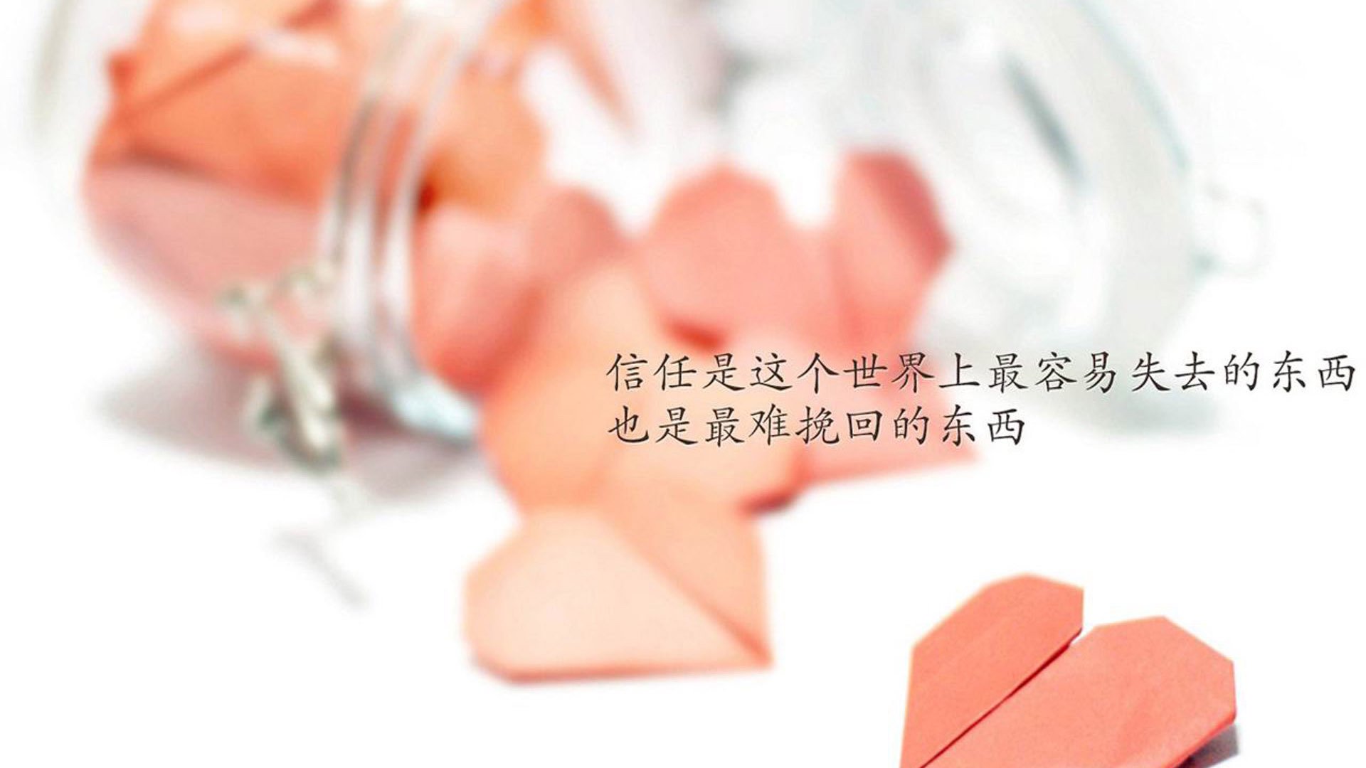 开云体育官方网站-马赛关键战突围巴西劲旅，孙兴慜持续制造杀伤闪耀赛场