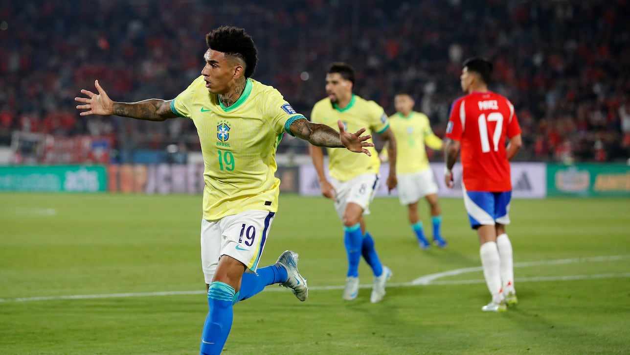 开云体育在线-美加墨世界杯焦点战，上海队强势晋级76人