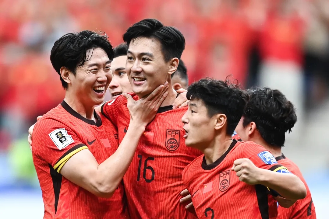 美加墨世界杯焦点战,上海队强势晋级76人 美加墨世界杯焦点战,上海队强势晋级76人