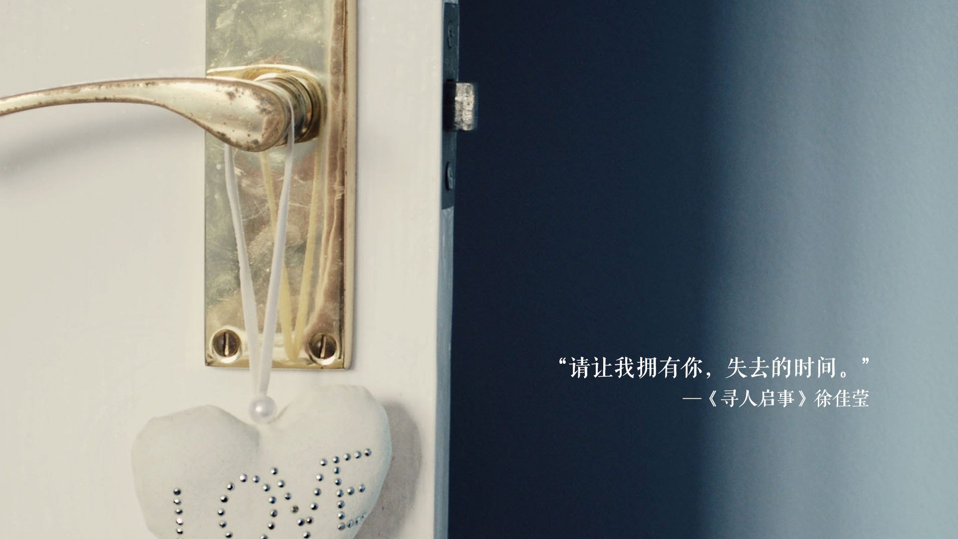 猎鹰的利爪，布克关键绝杀助老鹰踏平波士顿铁壁