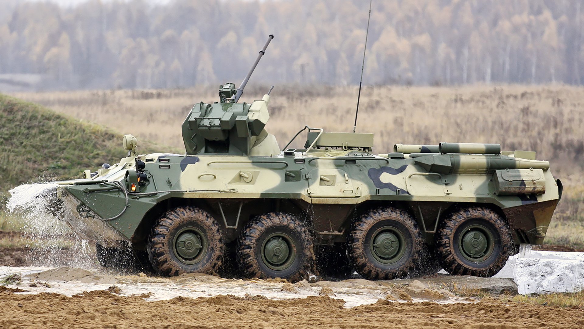 欧冠焦点战，加拿大籍球员末节风暴带走勒沃库森