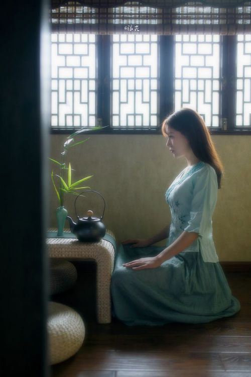 绿军突起,阿尔及利亚战术革命击溃德甲豪门的节奏之谜