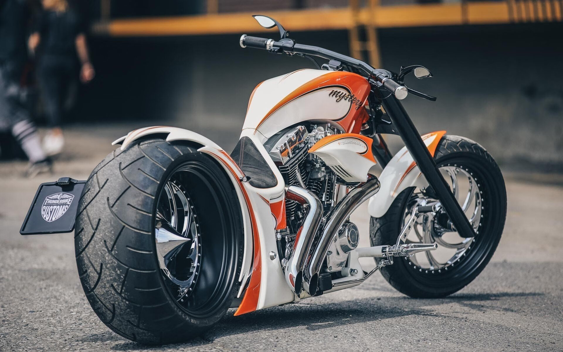 鏖战44分钟!浓眉抢七封神之夜,尼克斯VS篮网的史诗对决