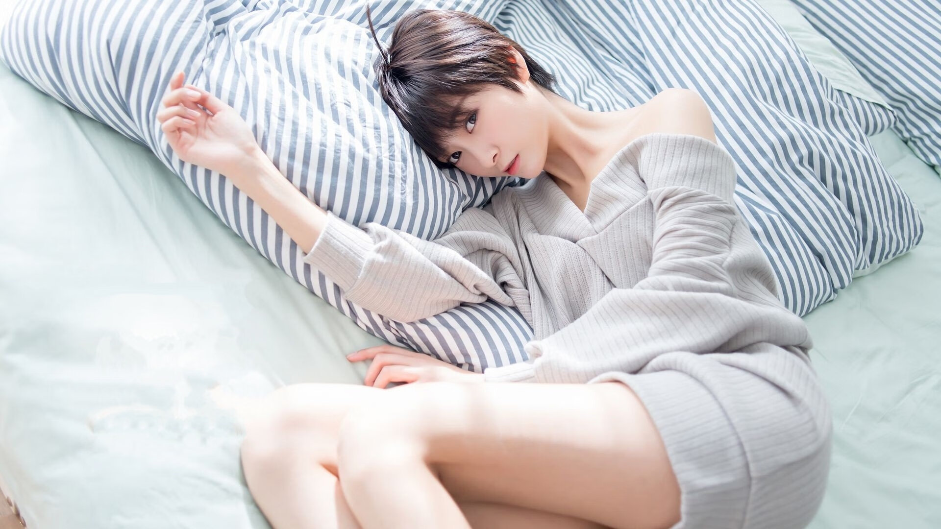 南美风暴卷过非洲雄狮，巴斯托尼一脚定乾坤，秘鲁逆境争冠