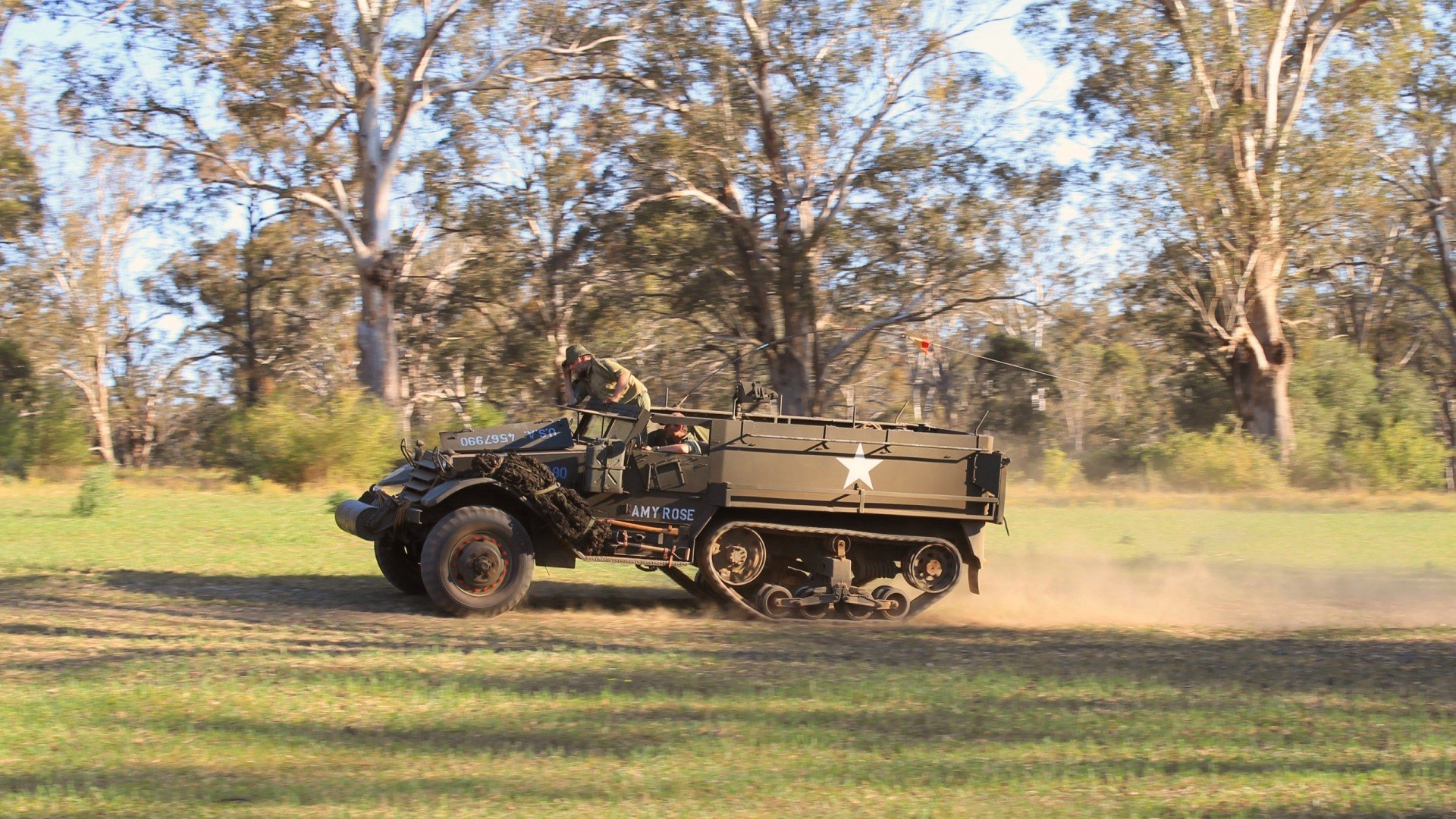 开云体育入口-疆厦大战惊魂夜，新疆力克广厦抢占天王山
