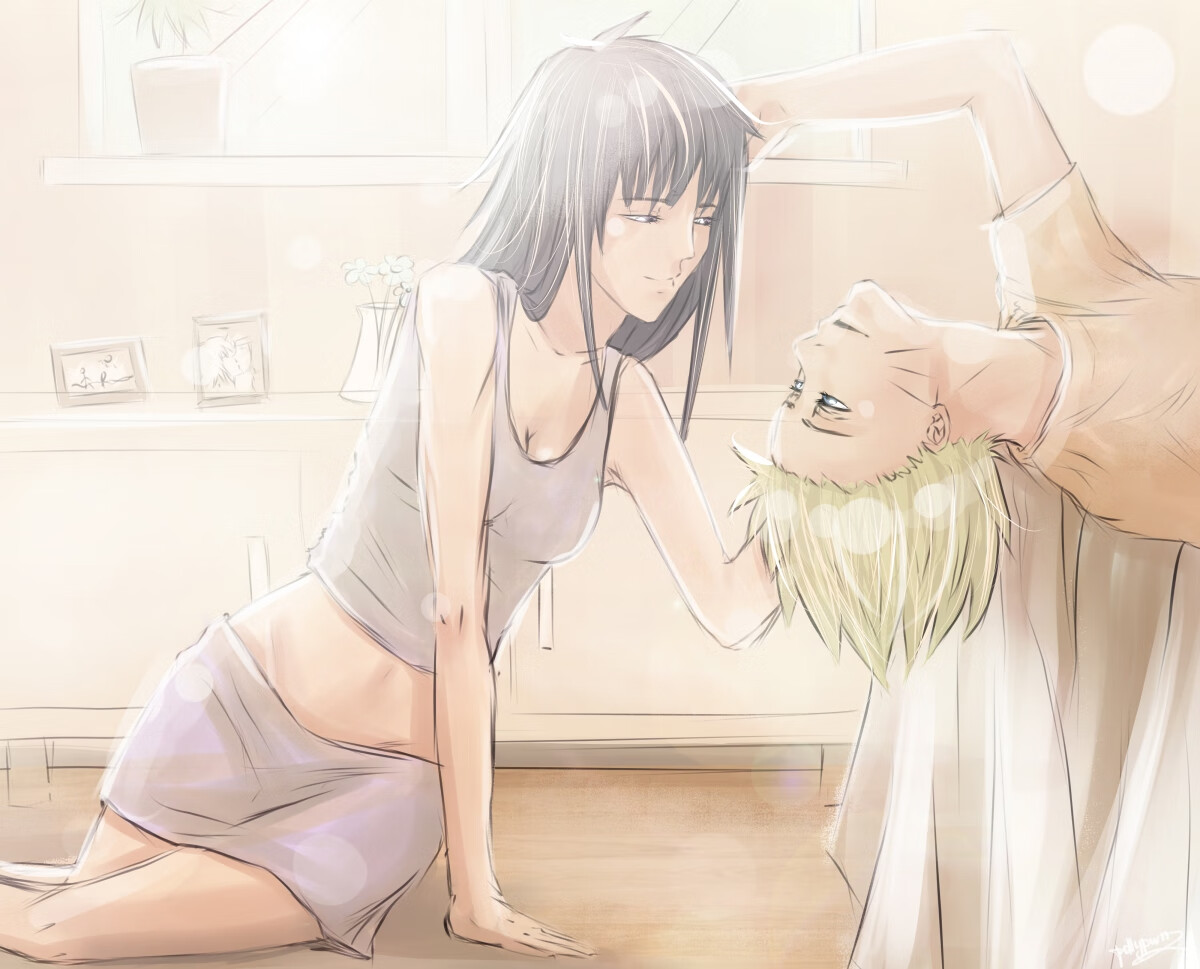 疆厦大战惊魂夜，新疆力克广厦抢占天王山