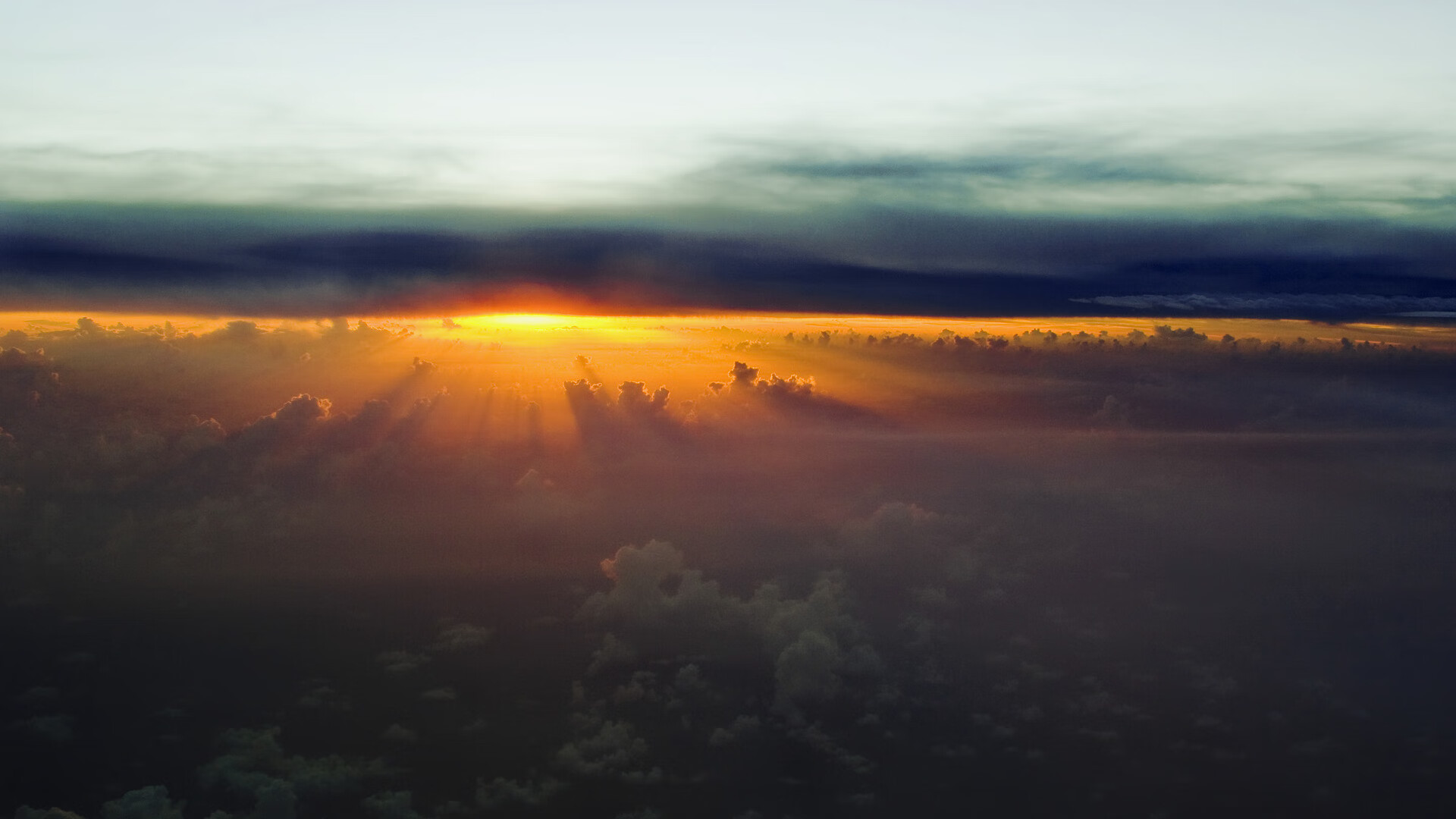 开云APP-东北虎啸惊俄城，拉文利刃斩雷霆