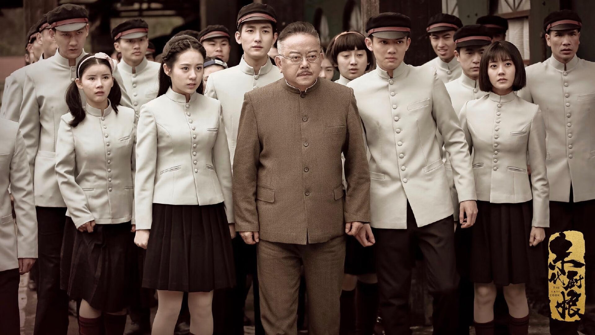 开云平台-绿茵与地板的英雄交响，逆转，体育精神的不朽内核