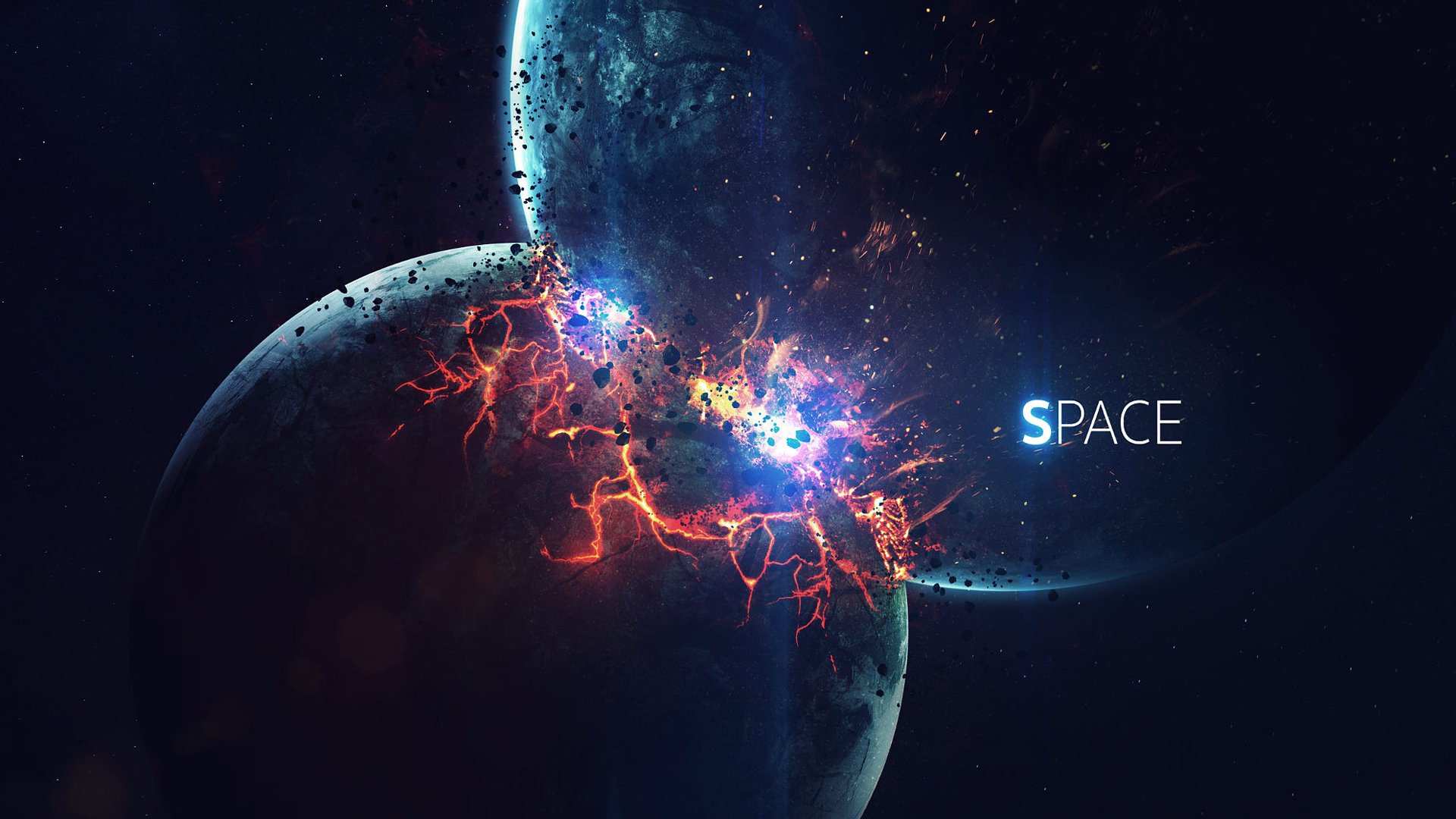 开云体育入口-横刀立马！西亚卡姆摧毁奇才防线，广东青春风暴宣告重建成功