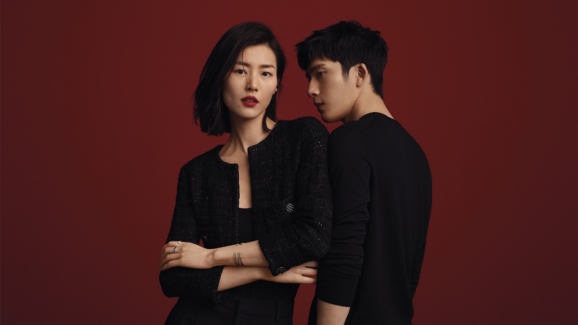 开云体育中国-街道上的精准心跳，一场用瑞士钟表精度赢下的巴黎式混乱