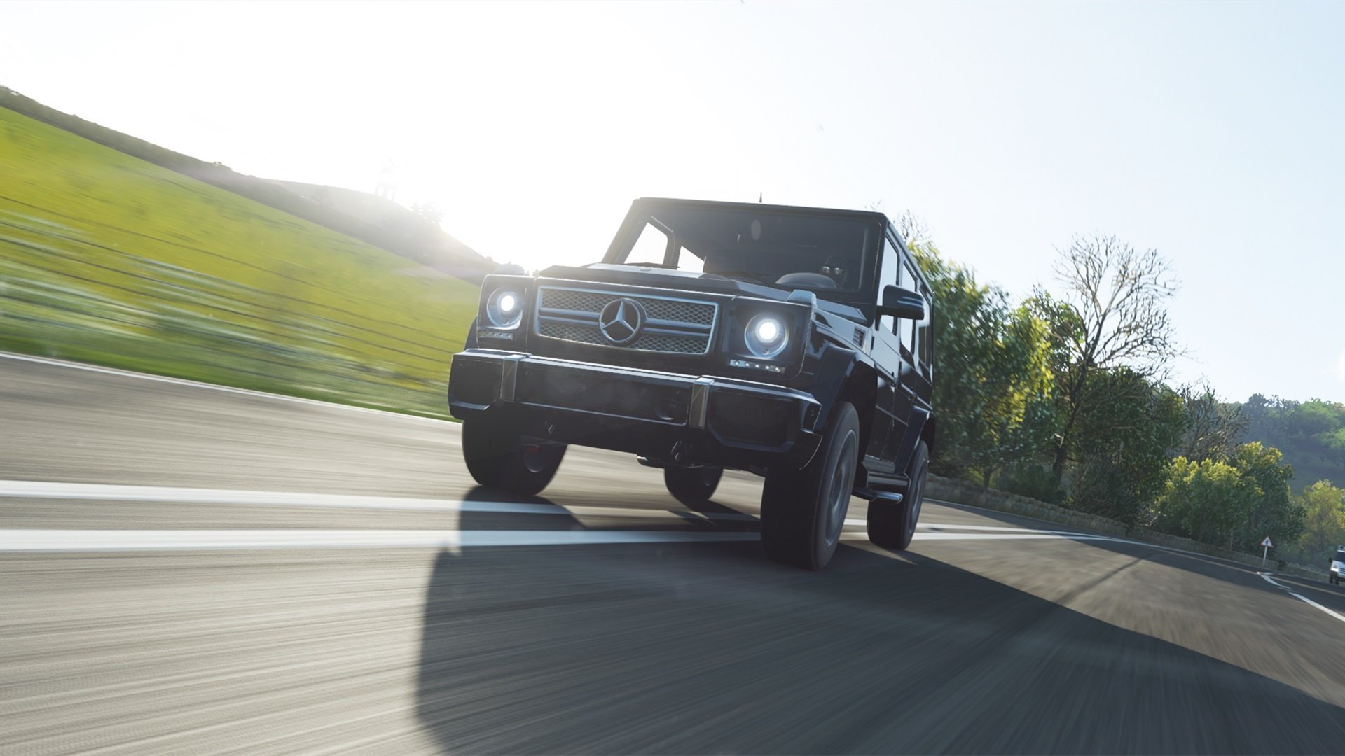 独行侠横扫勇士的震撼与霍勒迪欧冠决赛的统治，运动巅峰的启示