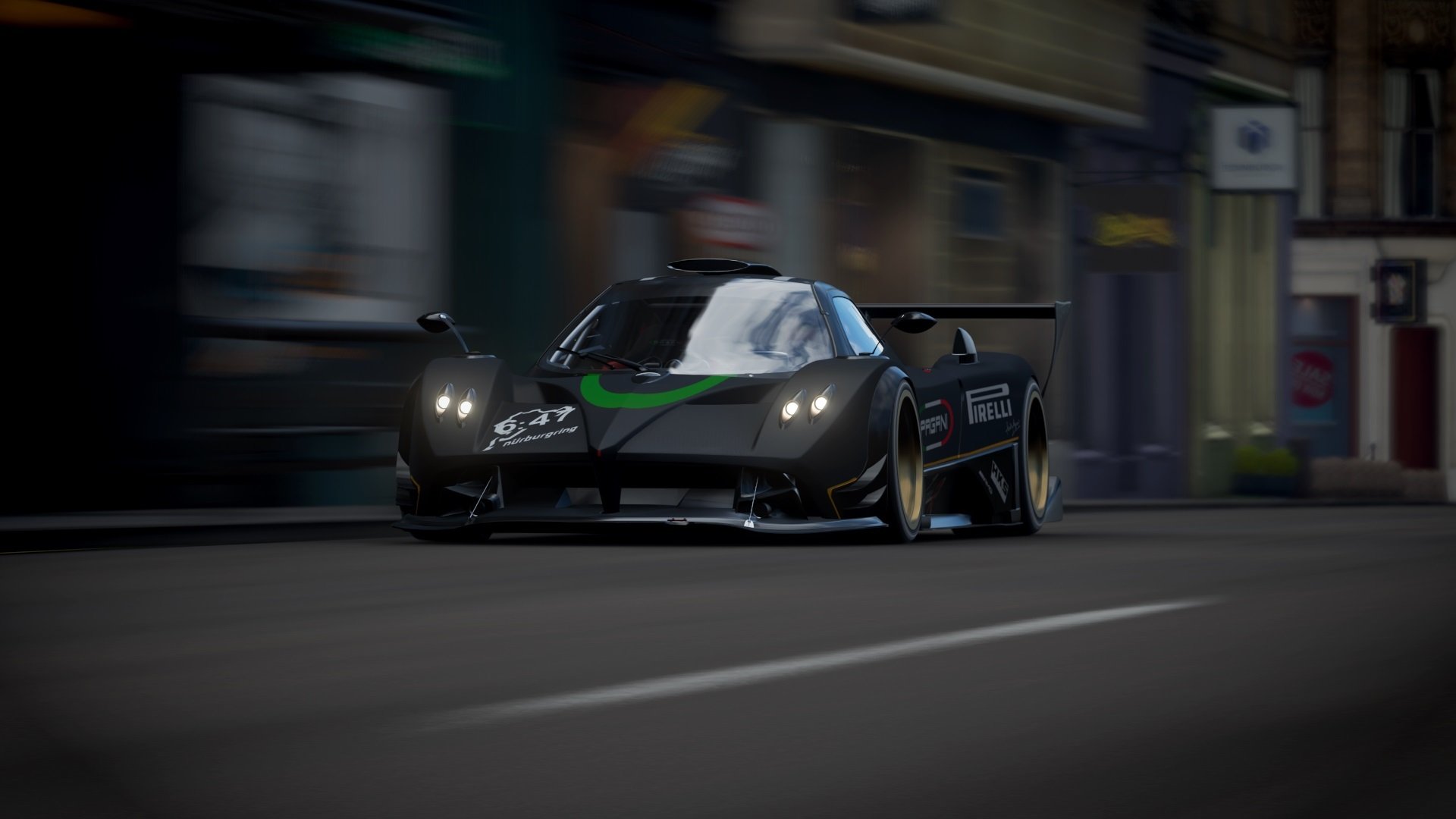 篮筐如球门，他屹立如山