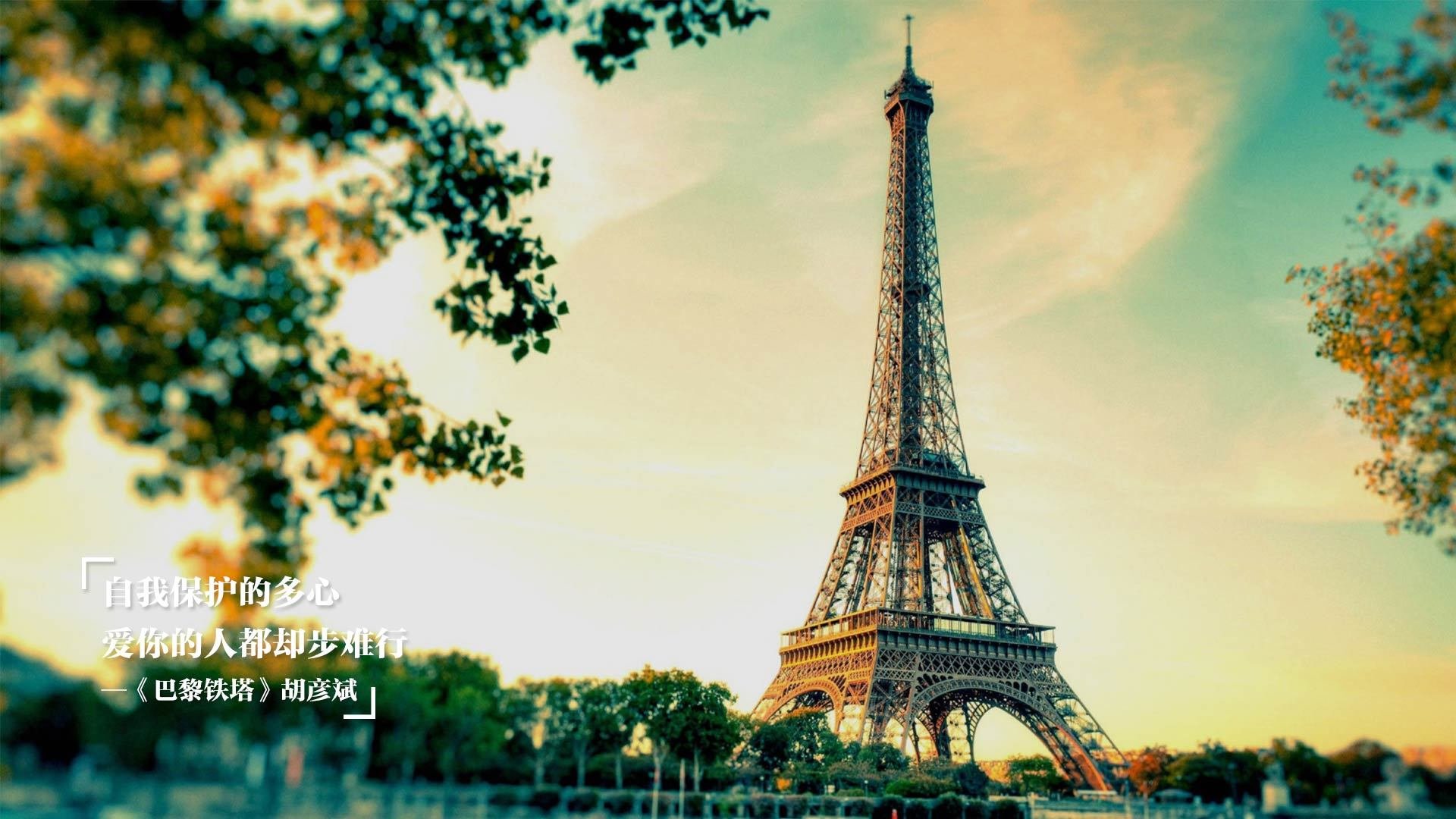 篮筐下的欧冠决赛，当文班亚马在时间尽头站出来