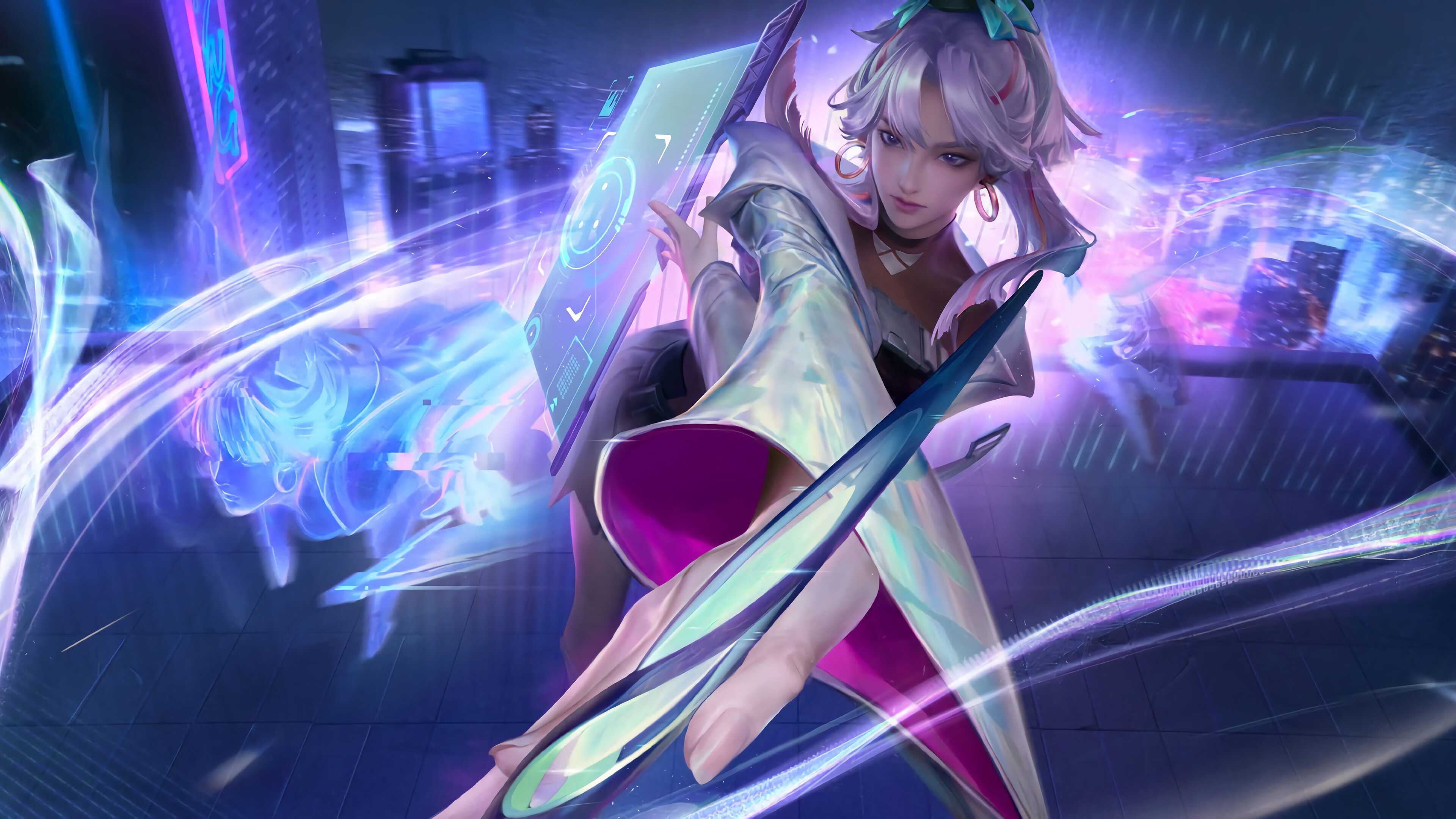 开云体育在线-库里点燃金州之魂，一场史诗级的季后赛统治表演