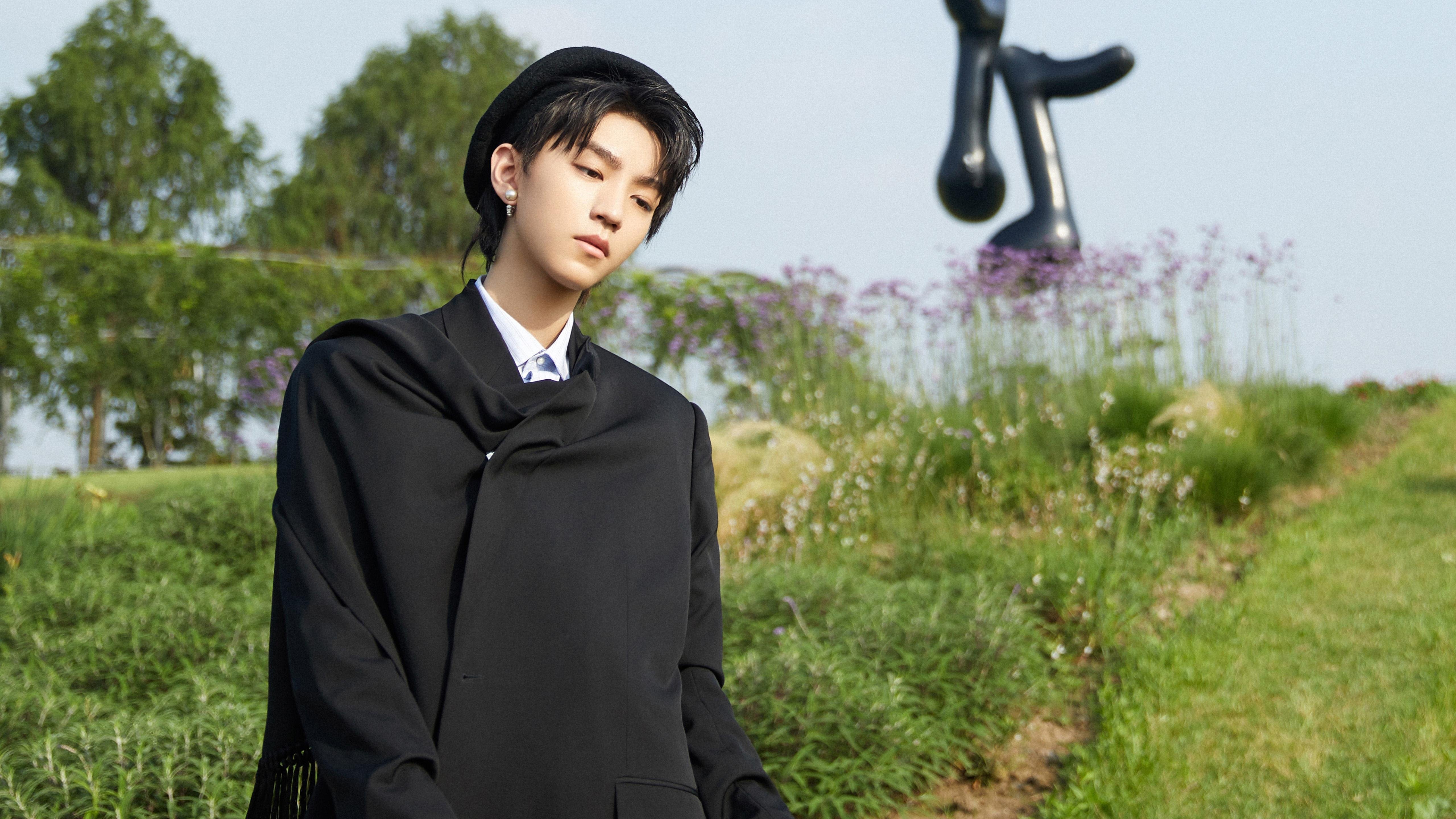 库里点燃金州之魂，一场史诗级的季后赛统治表演