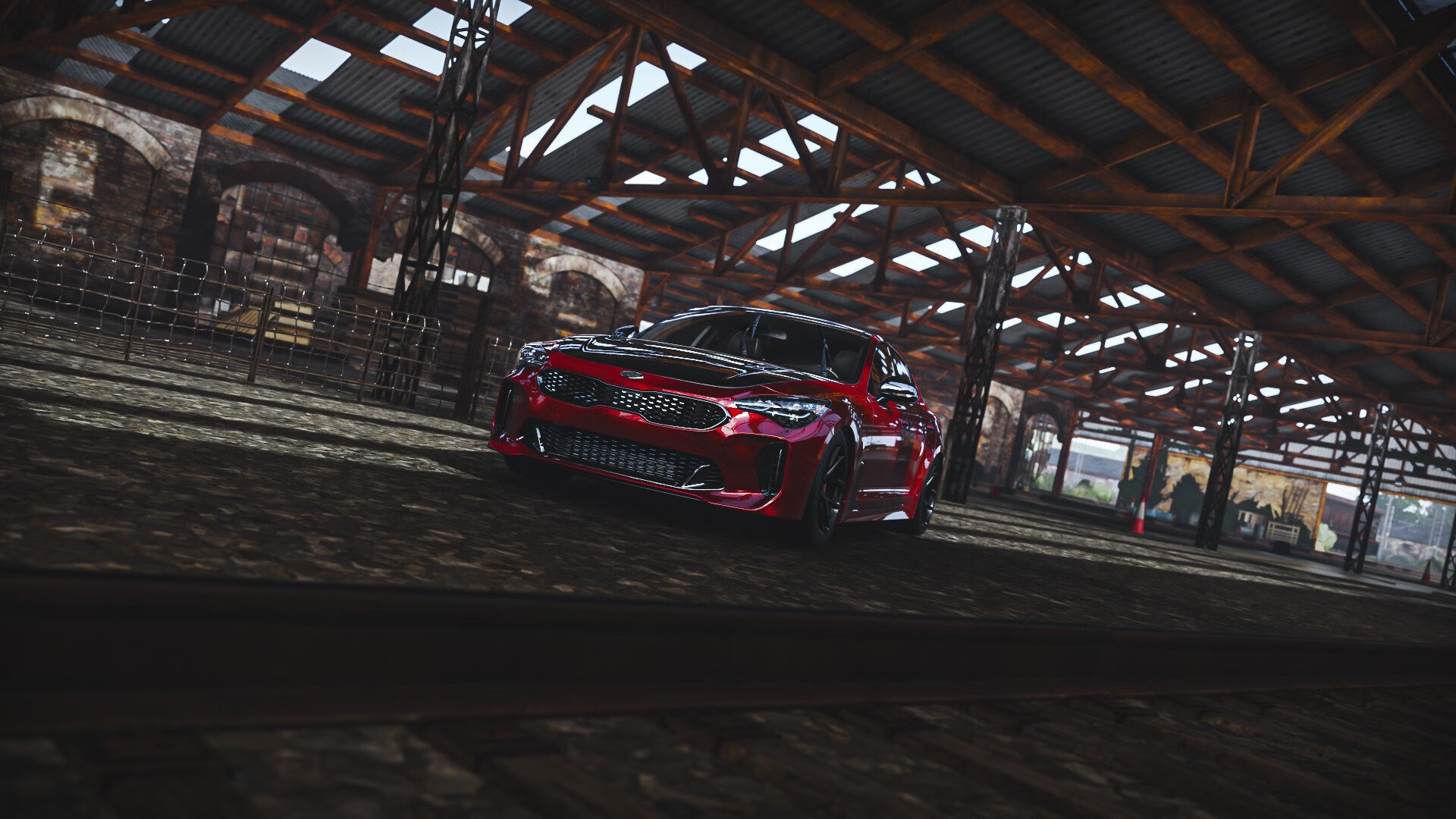 智利决胜局力克皇家社会,布鲁诺一锤定音封神关键先生