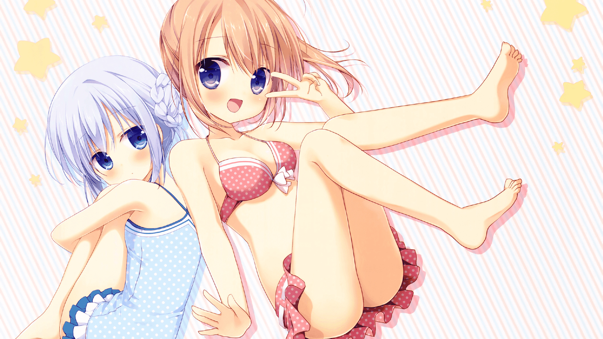 意甲焦点战烽火连天,比利亚雷亚尔欧战横扫乌克兰震撼足坛