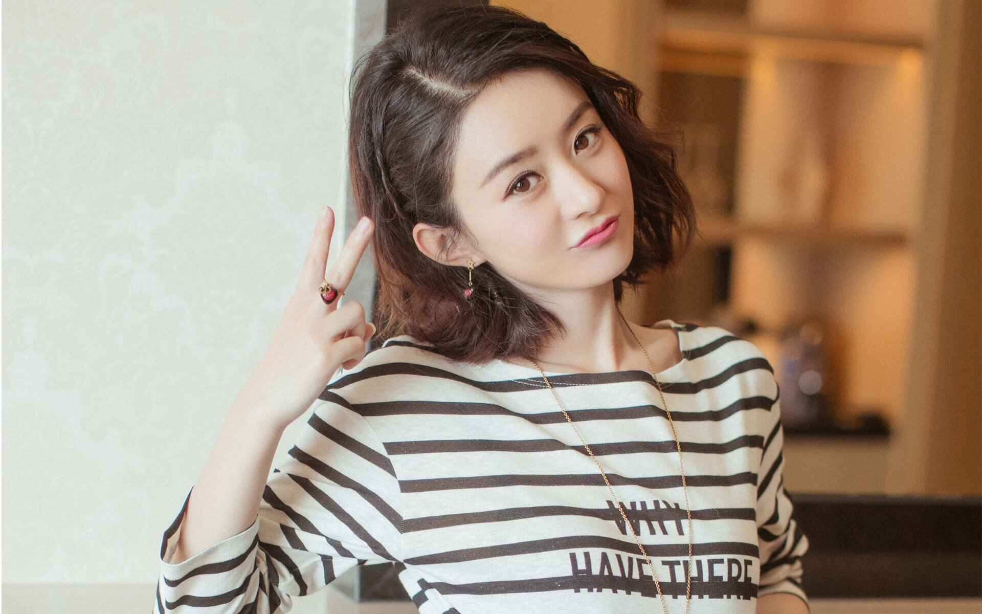 当吉林绝杀遇见保罗时刻,跨越篮球世界的英雄叙事