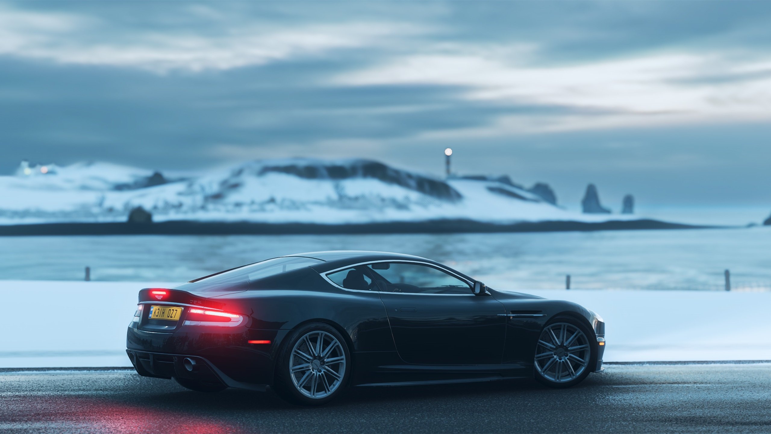 防线粉碎者,保罗是如何以手术刀式传球轻取活塞的?