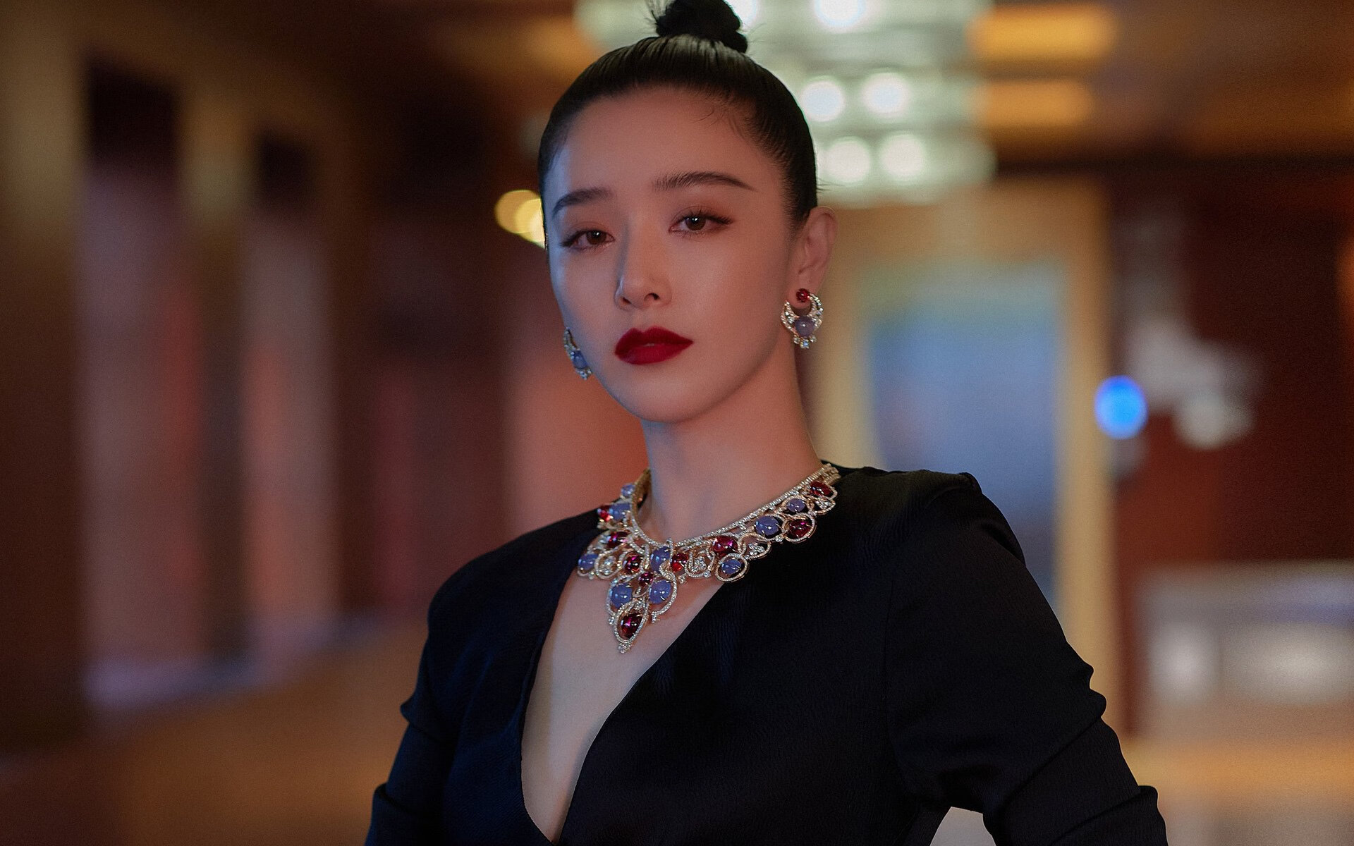 布克45分点燃联合中心,公牛三叉戟掀翻洛杉矶快船