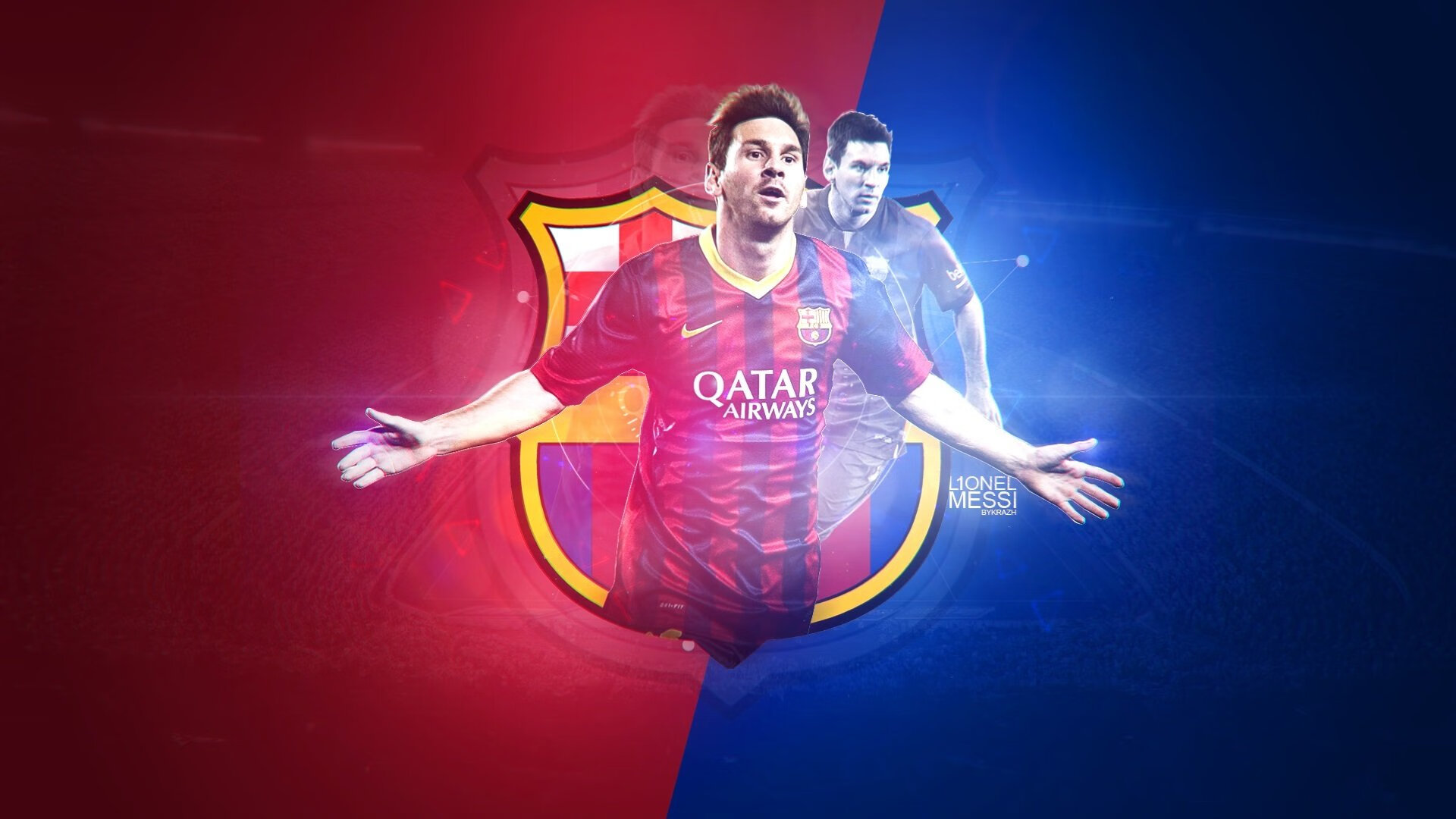 爆冷与辉煌，威尔士逆袭雷恩，本泽马舞台越大越强的足球启示