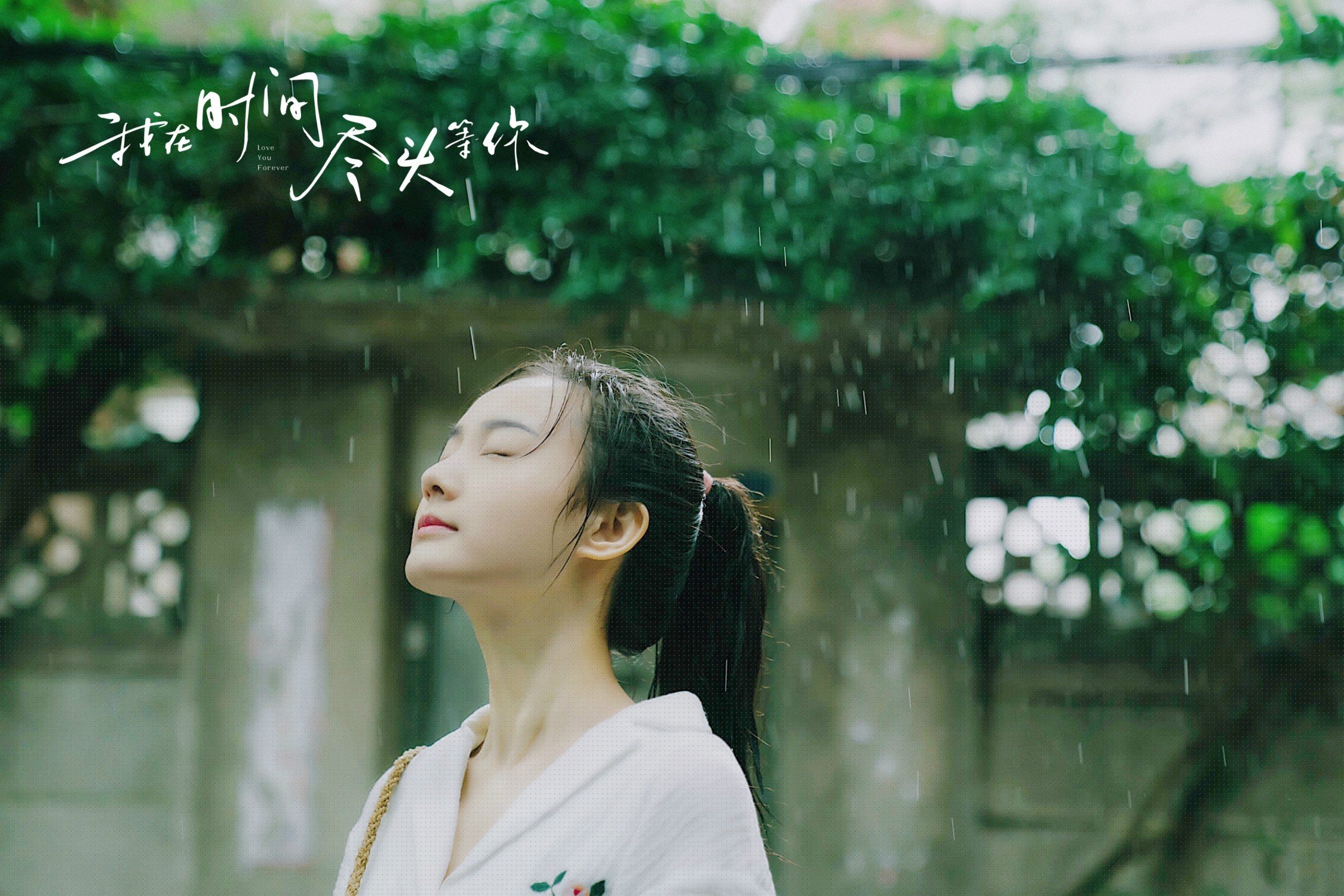 光刃穿心，太阳决胜局绝杀骑士，詹姆斯关键进球定乾坤