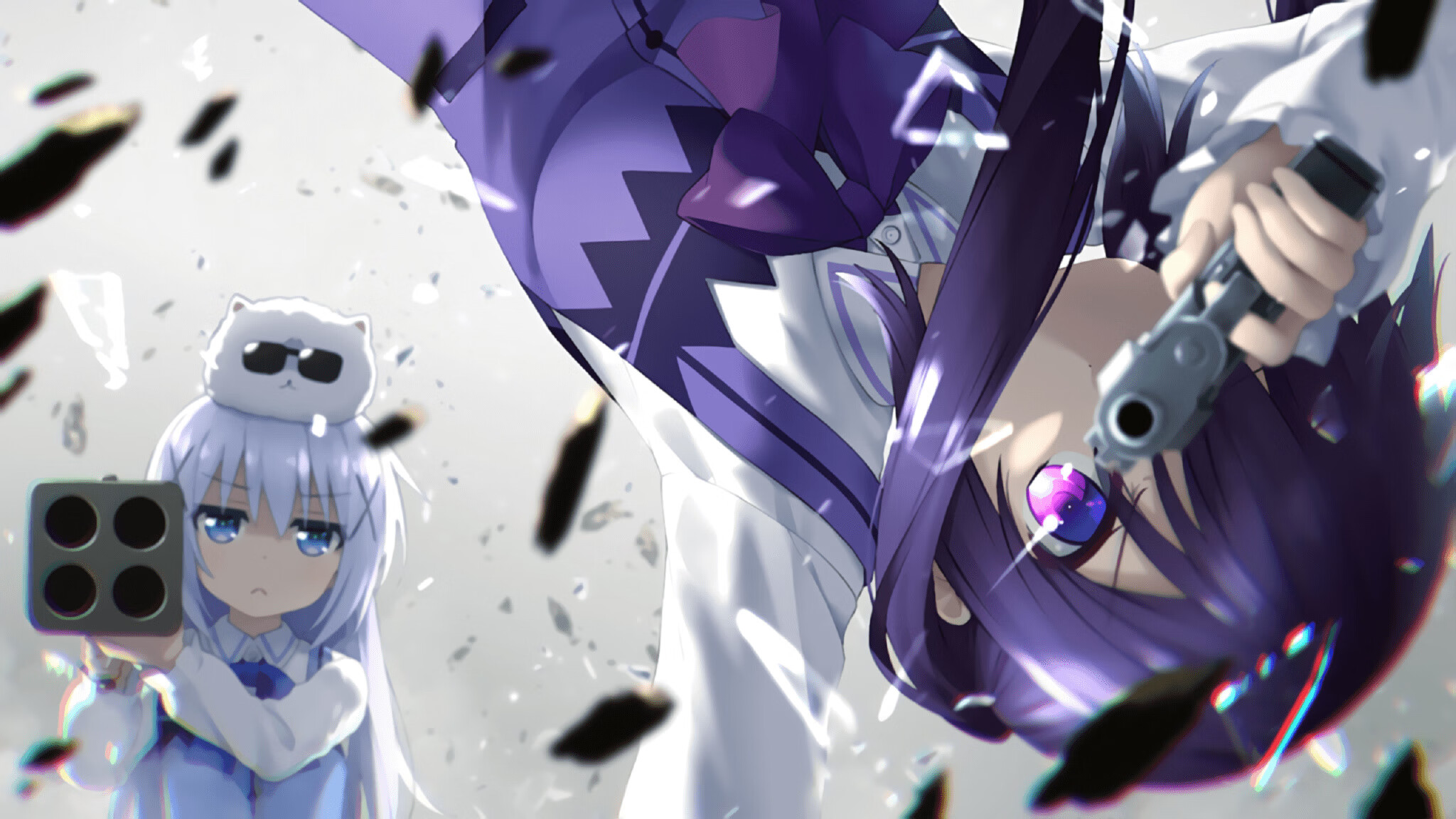 开云体育平台APP-塔图姆利刃出鞘，马刺铁血晋级，当个人英雄主义撞上团队不朽传奇