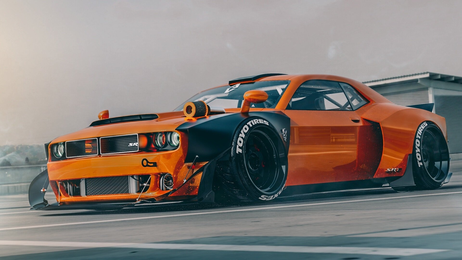 开云官网-英超争冠焦点战与日本关键战突围比利时，战术与精神的交响