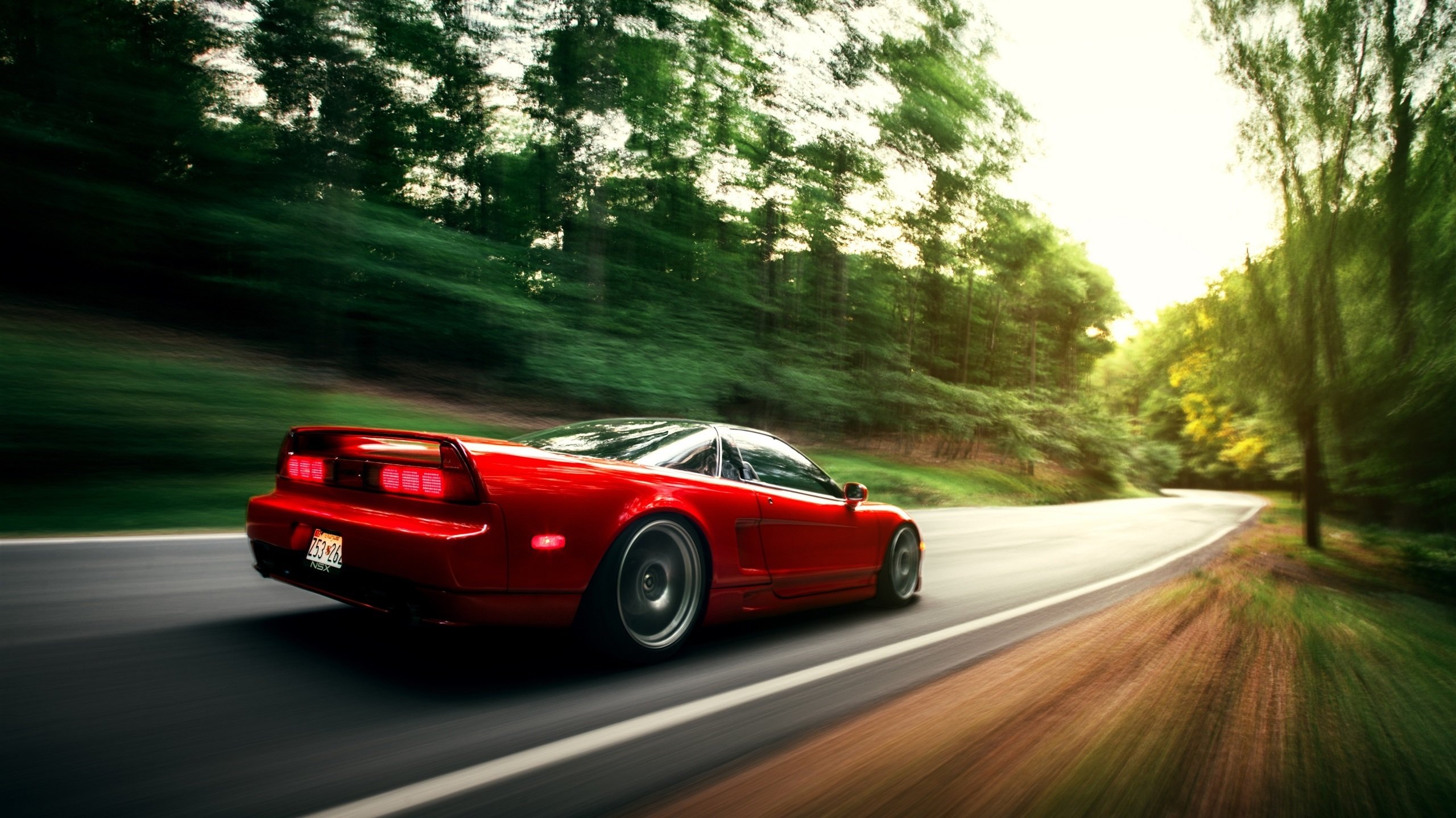 双星闪耀，福克斯用实力证明自己，凯尔特人全面压制马刺