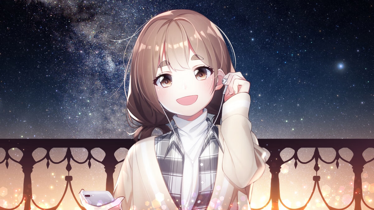 武切维奇爆发主宰内线，北京队生死战力克尼克斯续写传奇