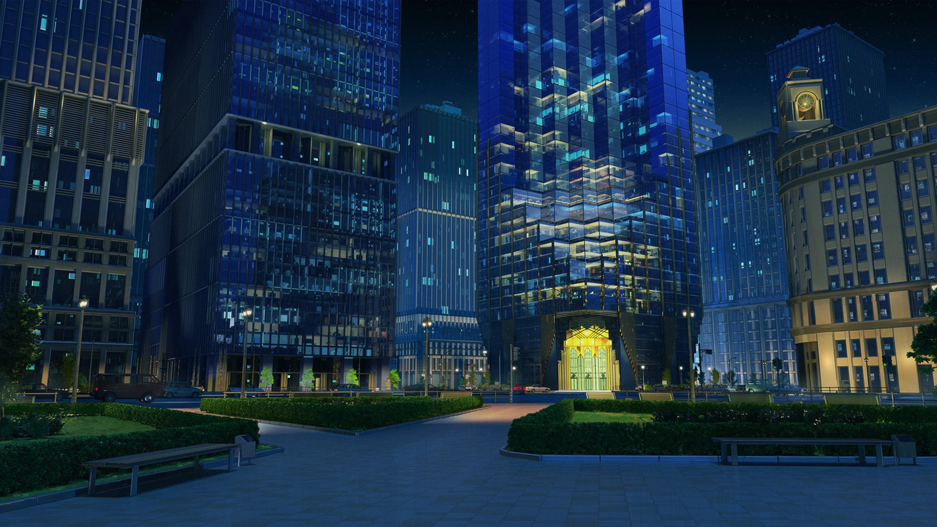 老鹰对阵浙江队，字母哥化身破局利刃，主宰跨洋对决胜负