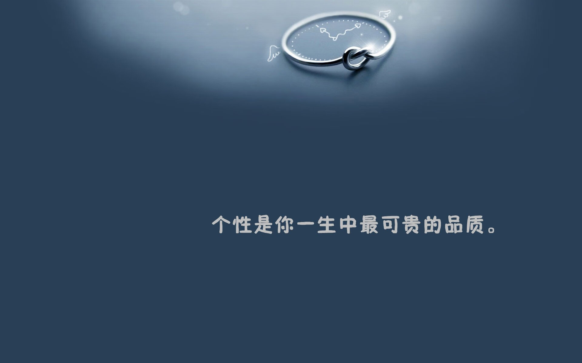 高卢雄鸡震天下,法兰西三球完胜巴西,罗德里戈替补绝杀成悲剧英雄
