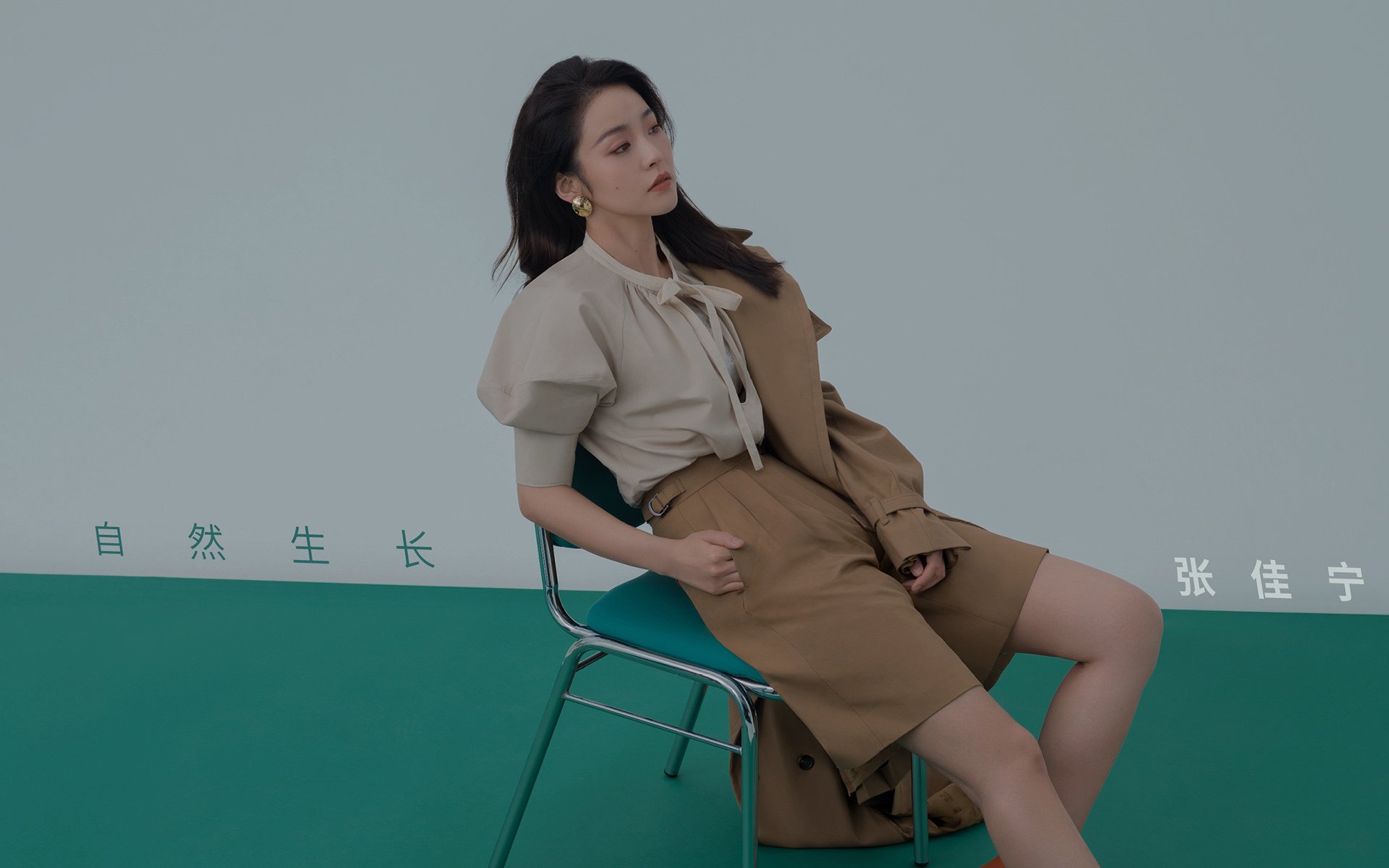 北欧之光刺破南亚热浪,迪亚斯压哨绝杀,瑞典2026世界杯封王