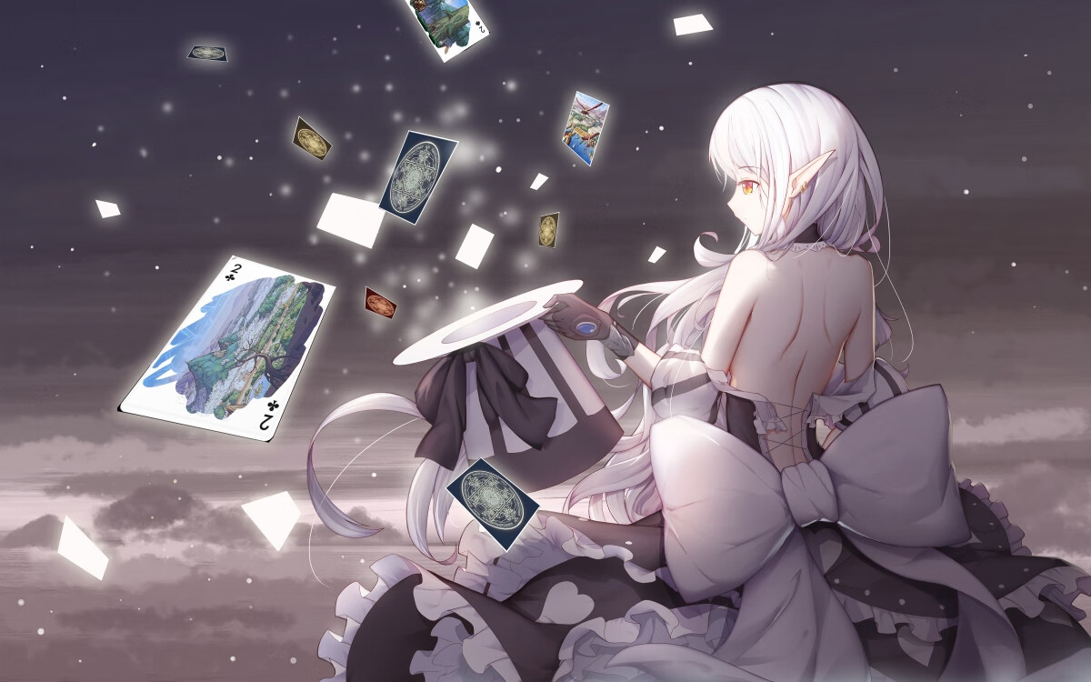 开云体育下载-沙漠之盾与桑巴之舞，格列兹曼的魔幻时刻，伊朗不屈的悲壮战歌