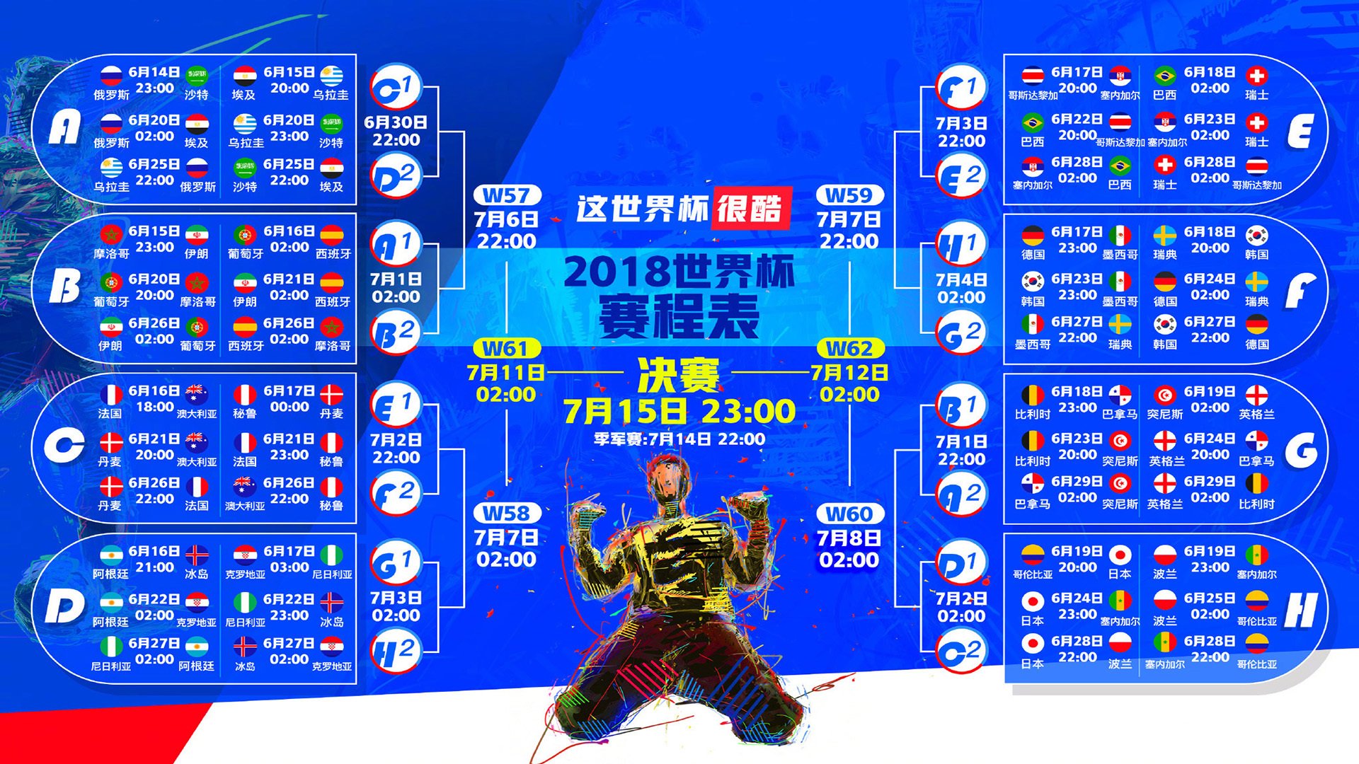 2026世界杯历史重演,乌拉圭力克波兰,凯恩化身关键先生主导经典战