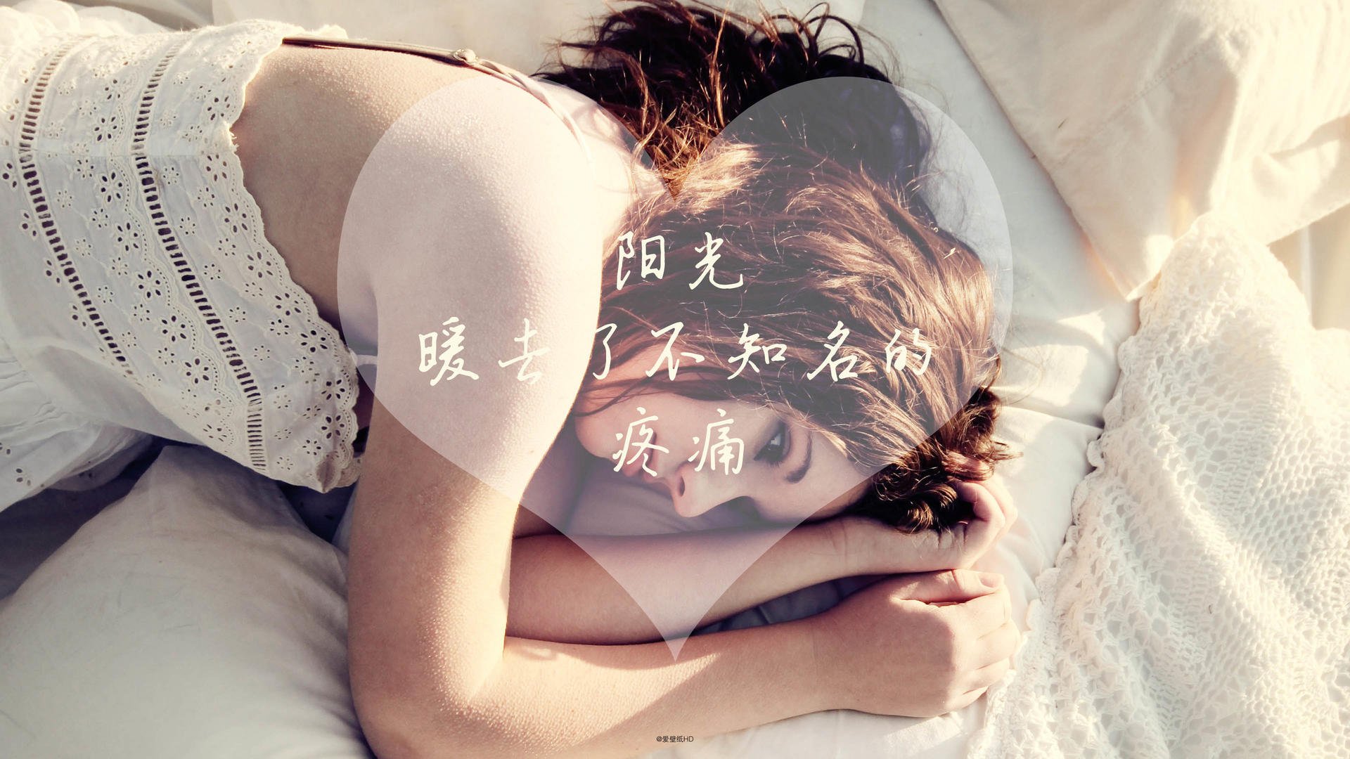 开云体育入口-东瀛风暴席卷绿茵场，日本碾压加纳，迪亚斯率队演绎全场压制之战