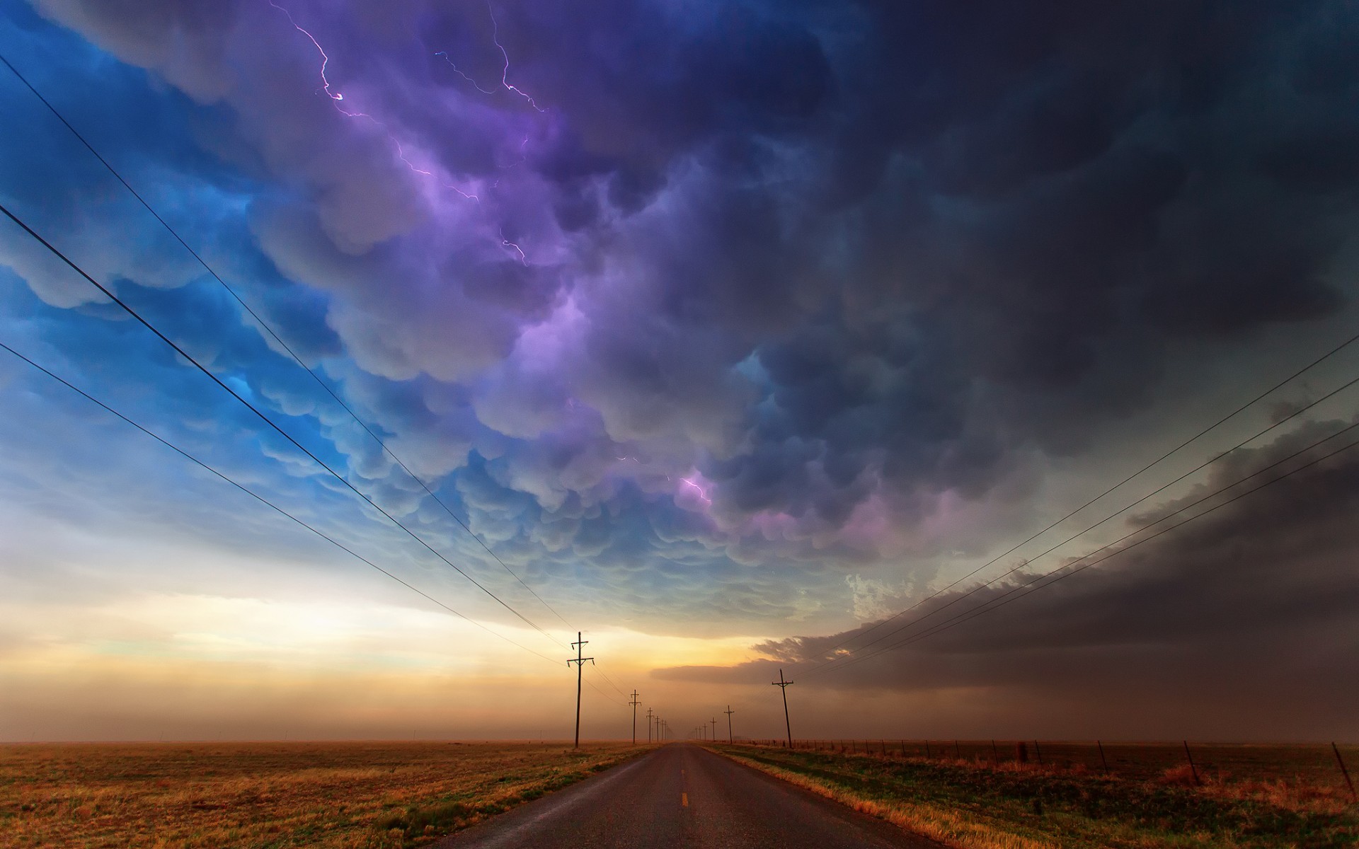 致命一击,2026世界杯A组,卡塔尔力克巴西,苏亚雷斯完成绝杀,进攻端全面爆发
