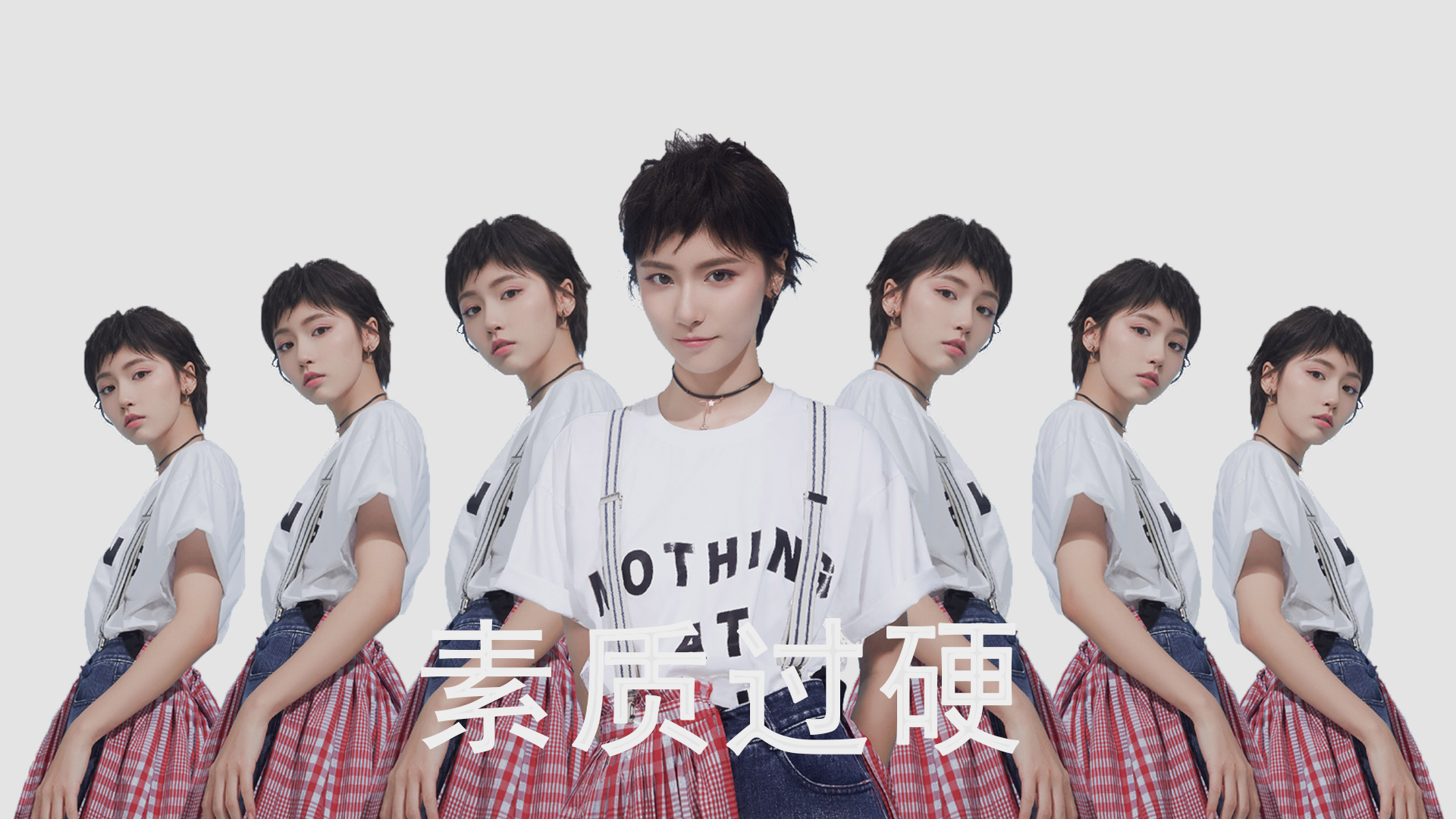 格列兹曼导演逆转,替补奇兵一击制胜,加拿大虽败犹荣,西班牙显露冠军相