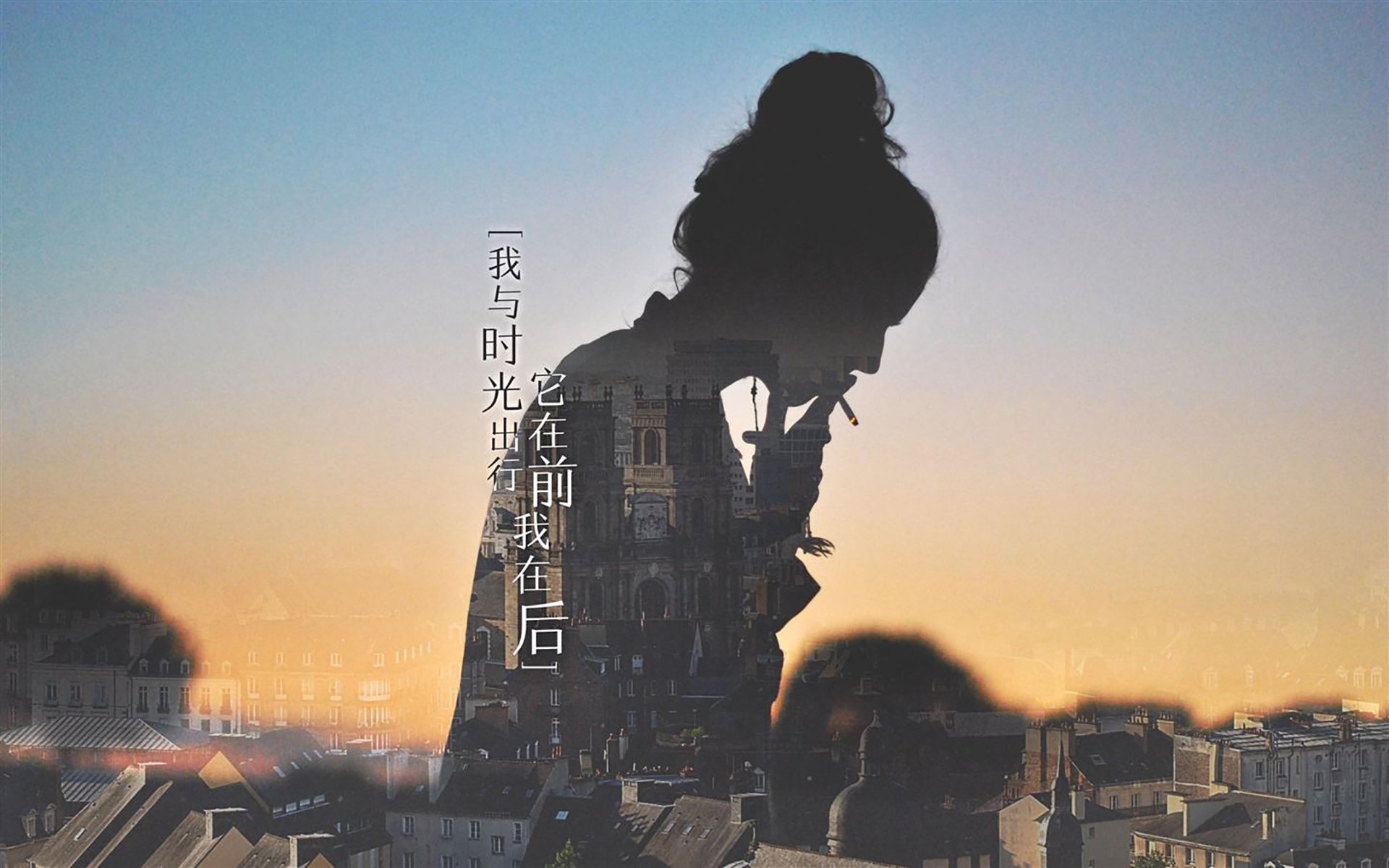 安德烈斯·迪亚斯独造三球,乌拉圭狂风骤雨般横扫哥斯达黎加—2026世界杯F组焦点战全景纪实