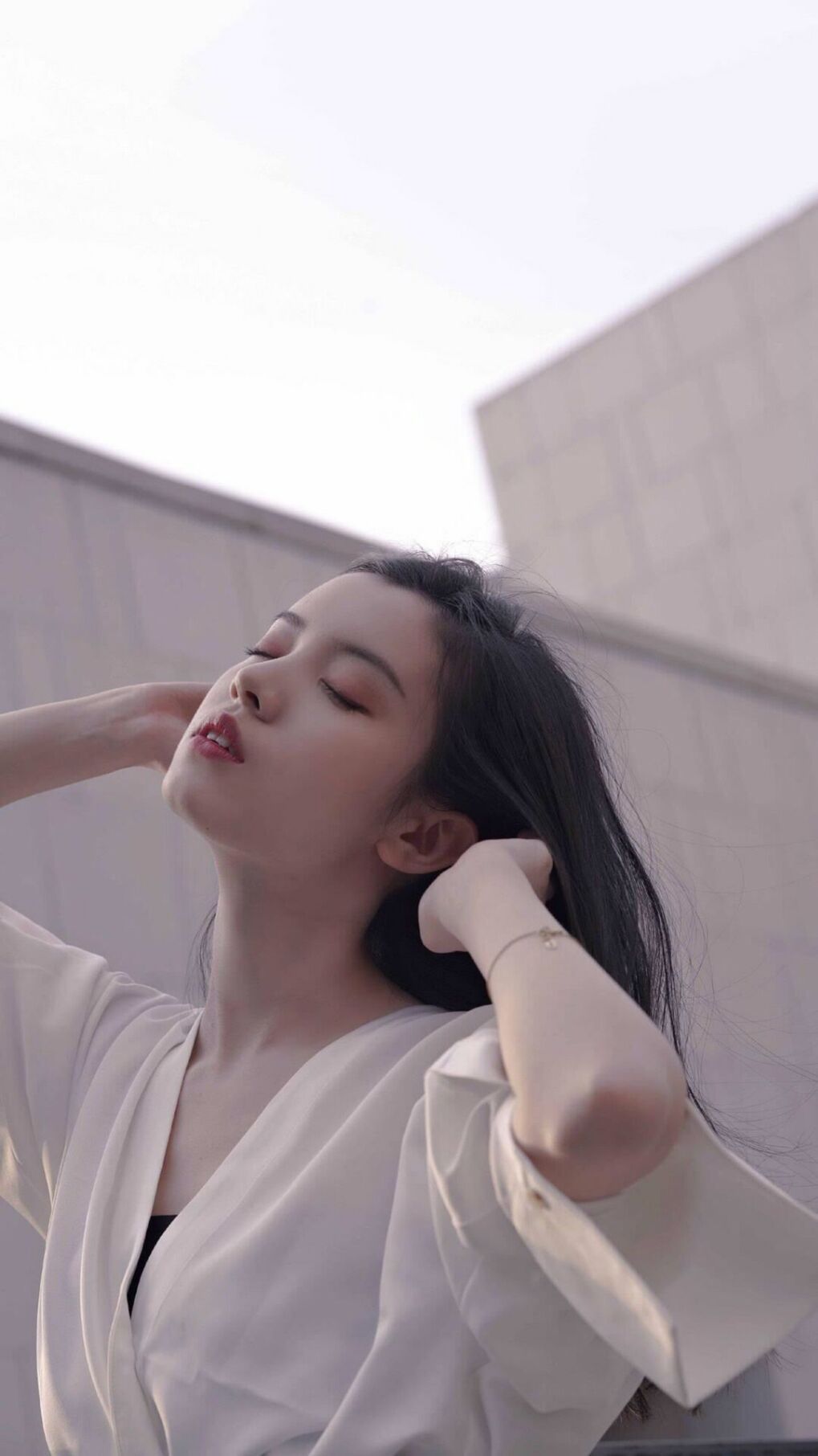 冰岛长城崩塌之夜,阿诺德导演完美风暴,波兰全场压制锁定2026世界杯16强