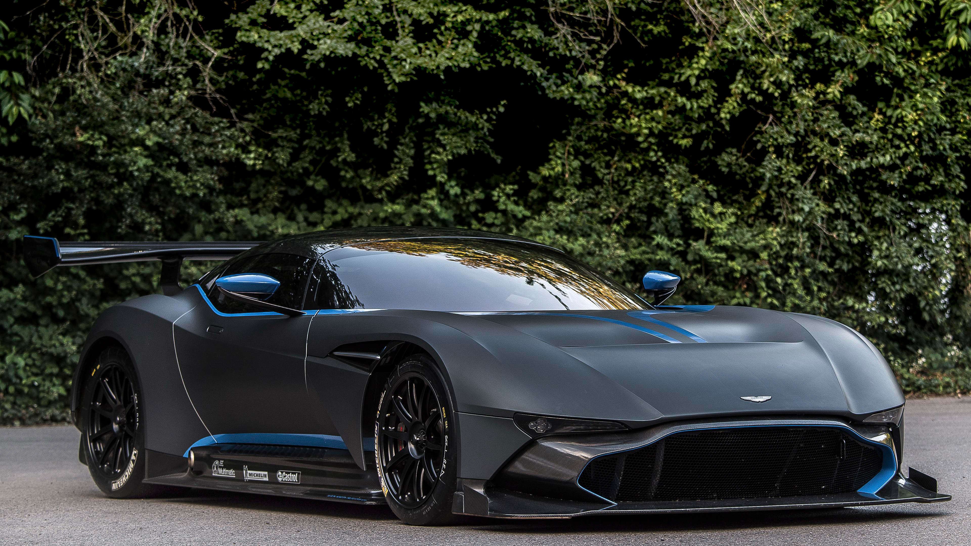 北极光闪耀卡塔尔,莫德里奇老而弥坚,挪威绝杀乌兹别克斯坦书写A组史诗