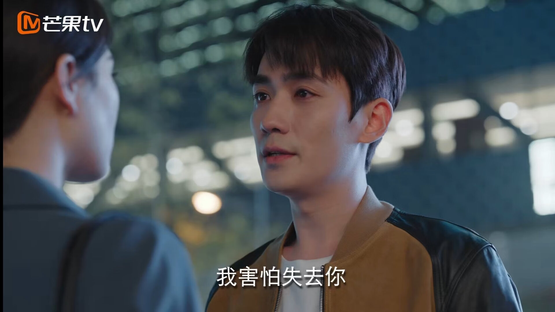 2026世界杯D组焦点战,韩国碾压罗马尼亚,佩德里领衔中场成比赛主宰者